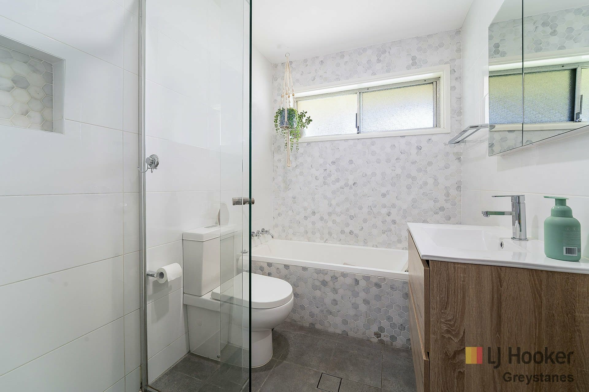 88 Cumberland Rd, Greystanes, Greystanes - Thumbnail 7