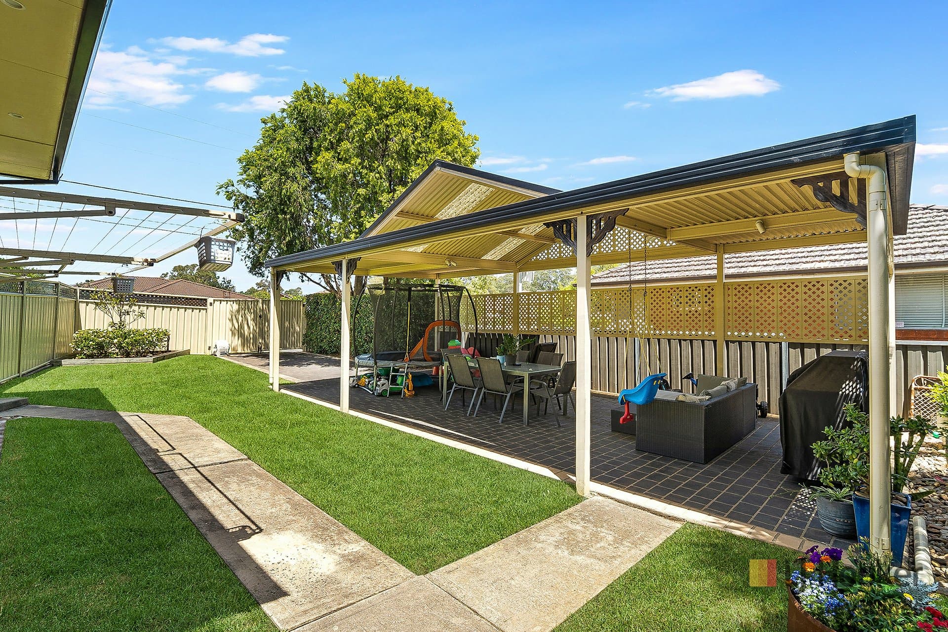 88 Cumberland Rd, Greystanes, Greystanes - Thumbnail 8