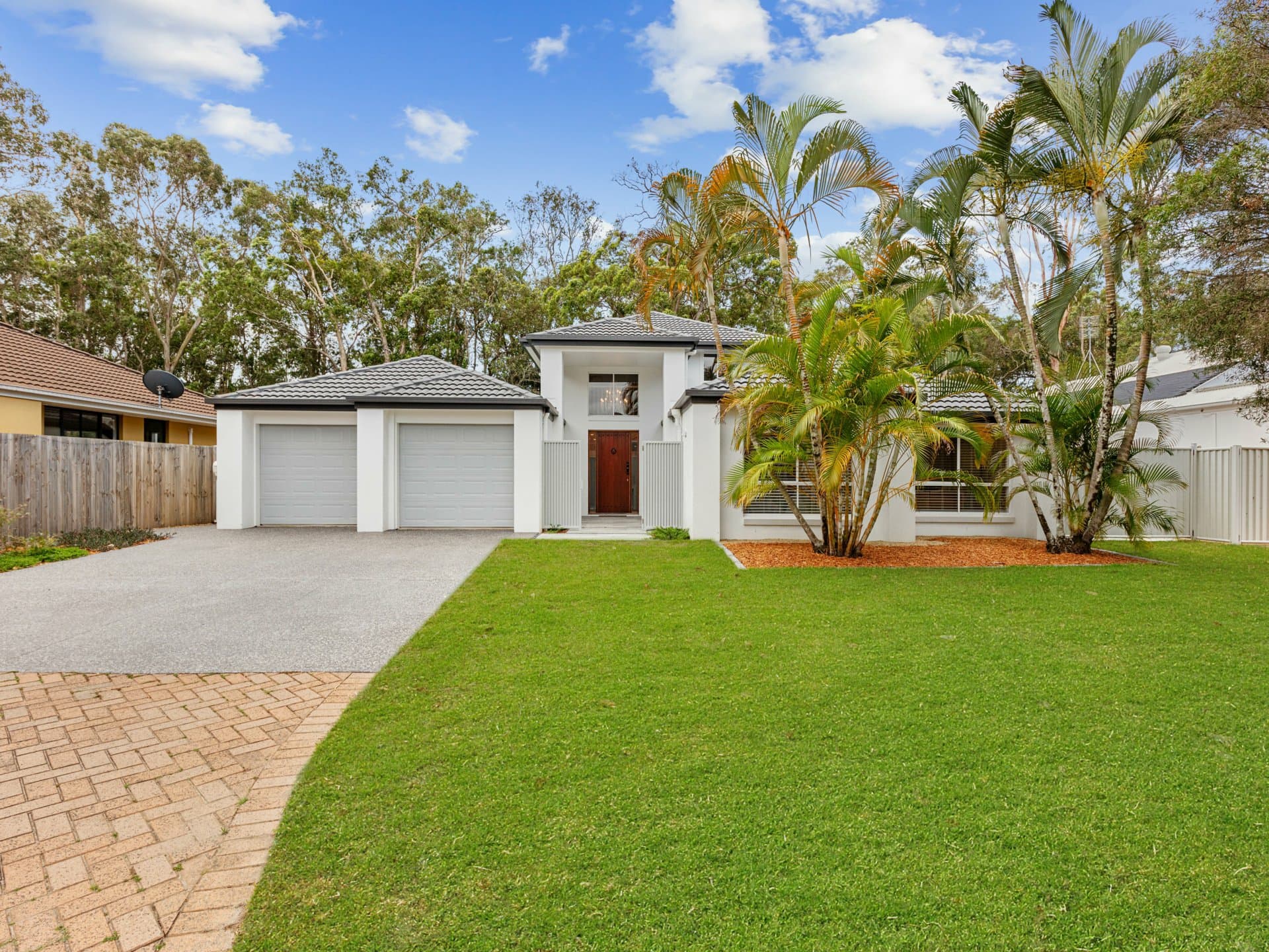 4 Elderberry Court, Twin Waters, Twin Waters - Image 1