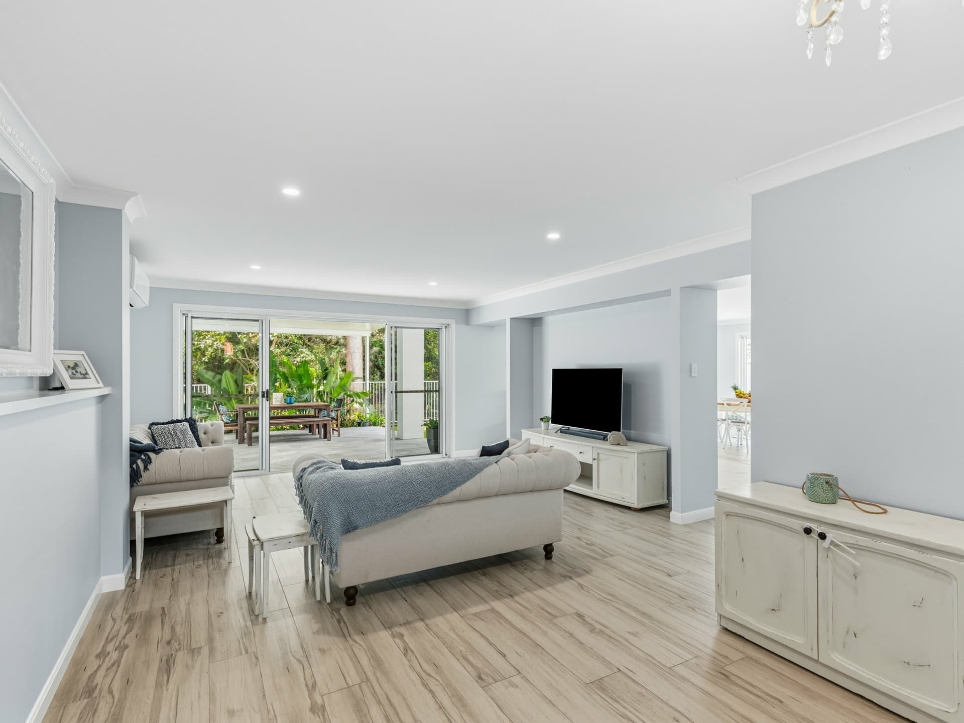 4 Elderberry Court, Twin Waters, Twin Waters - Thumbnail 2