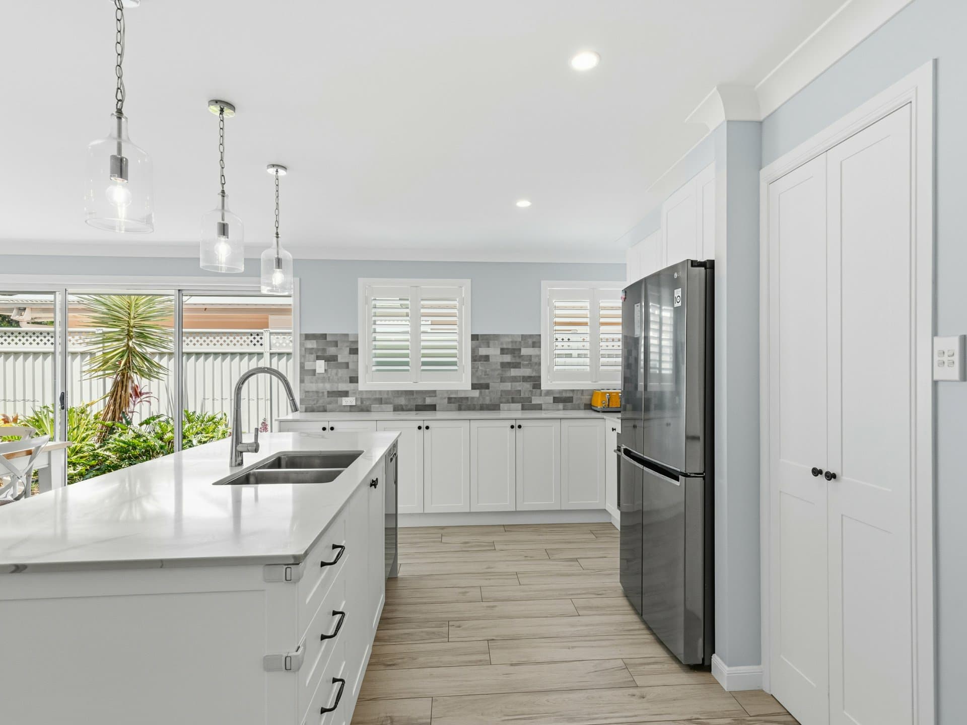 4 Elderberry Court, Twin Waters, Twin Waters - Thumbnail 3