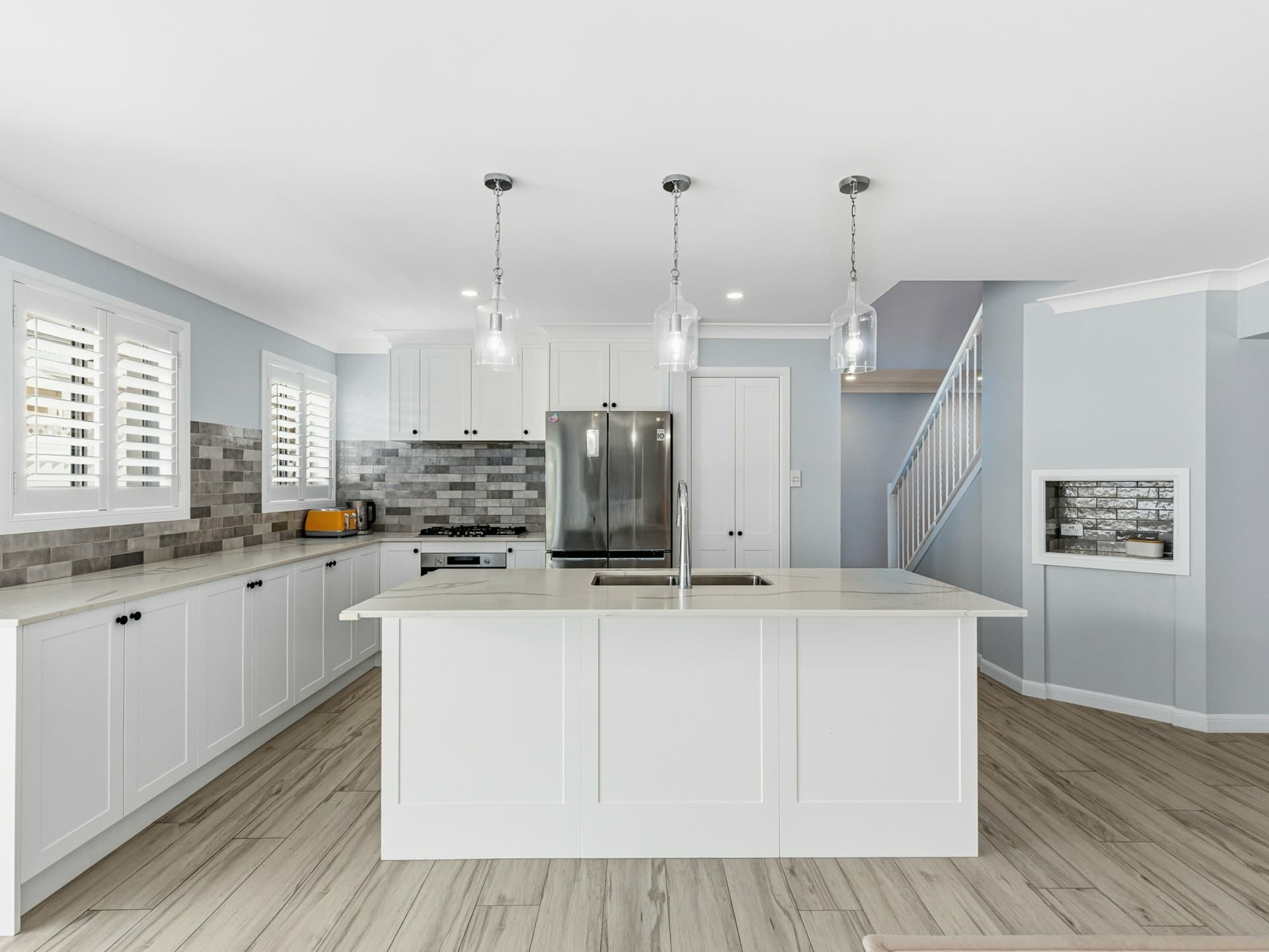 4 Elderberry Court, Twin Waters, Twin Waters - Thumbnail 4