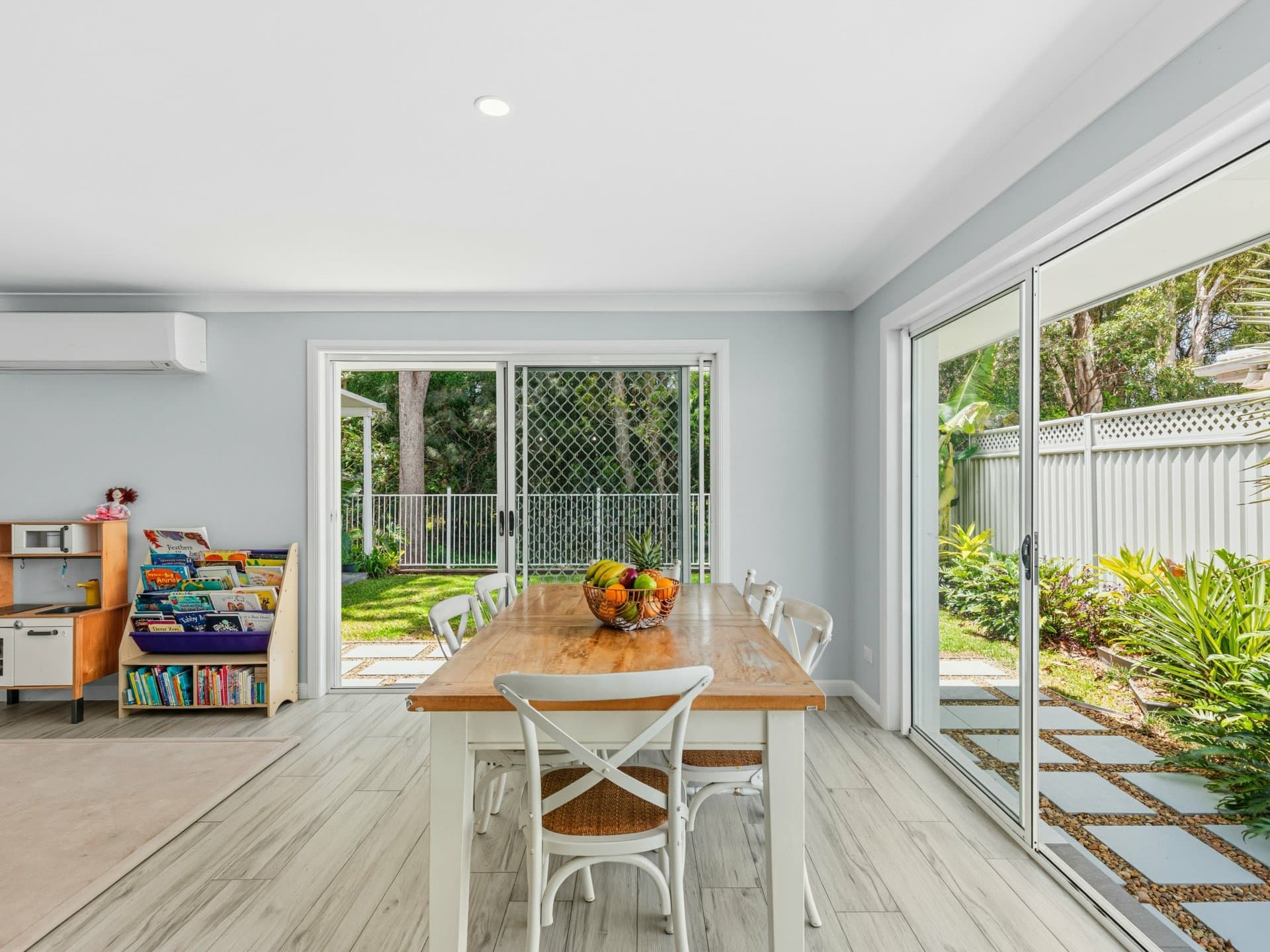 4 Elderberry Court, Twin Waters, Twin Waters - Thumbnail 5