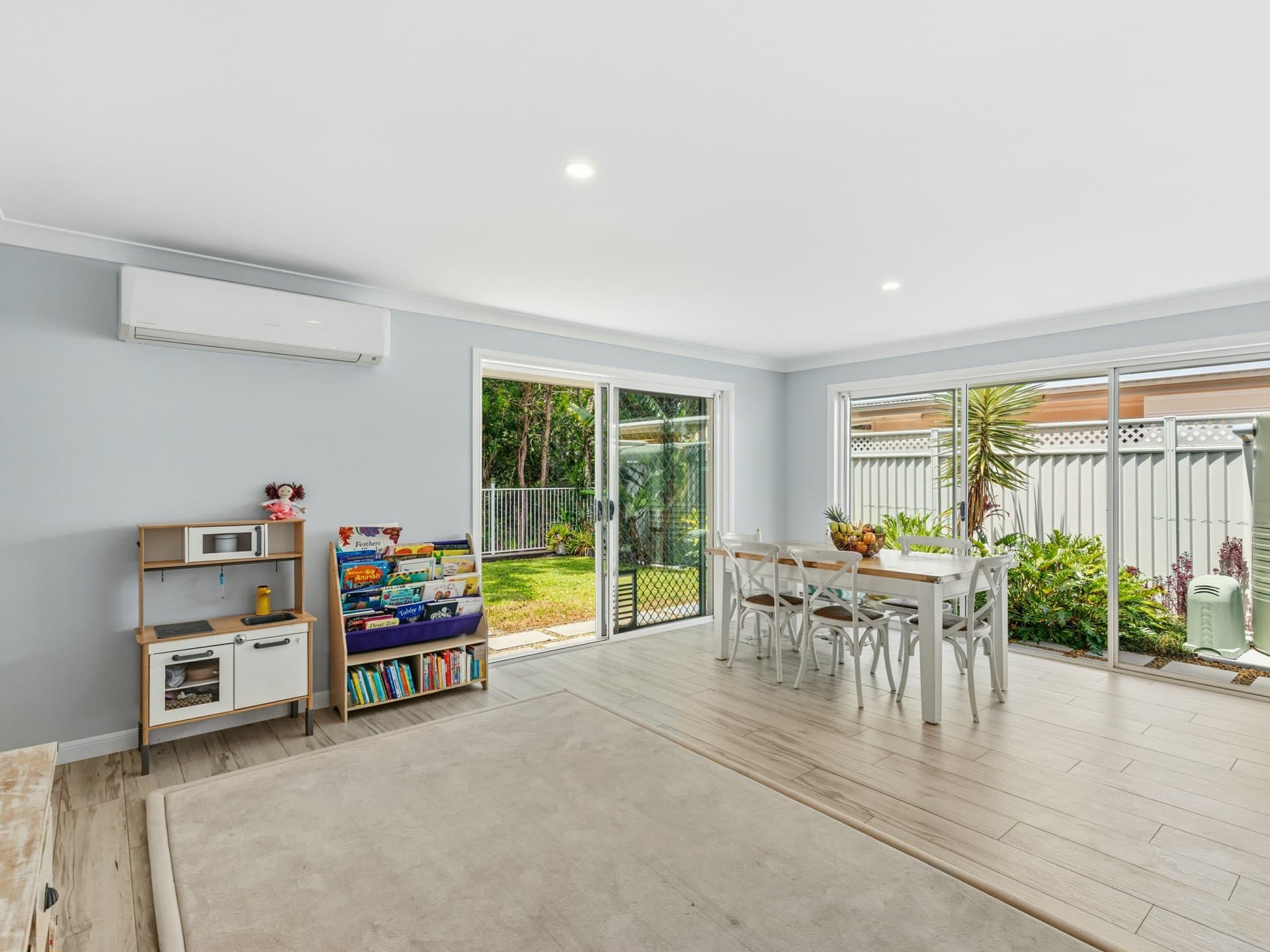 4 Elderberry Court, Twin Waters, Twin Waters - Thumbnail 6