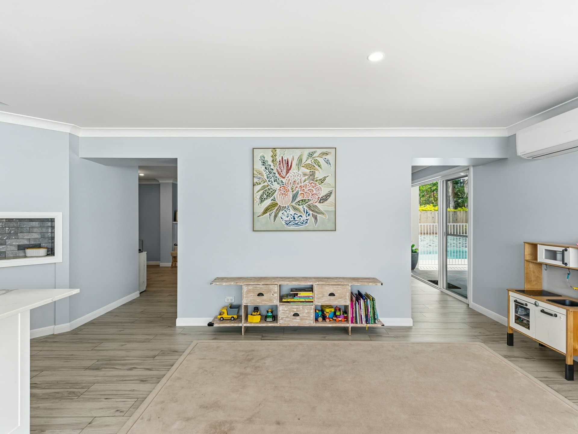 4 Elderberry Court, Twin Waters, Twin Waters - Thumbnail 7