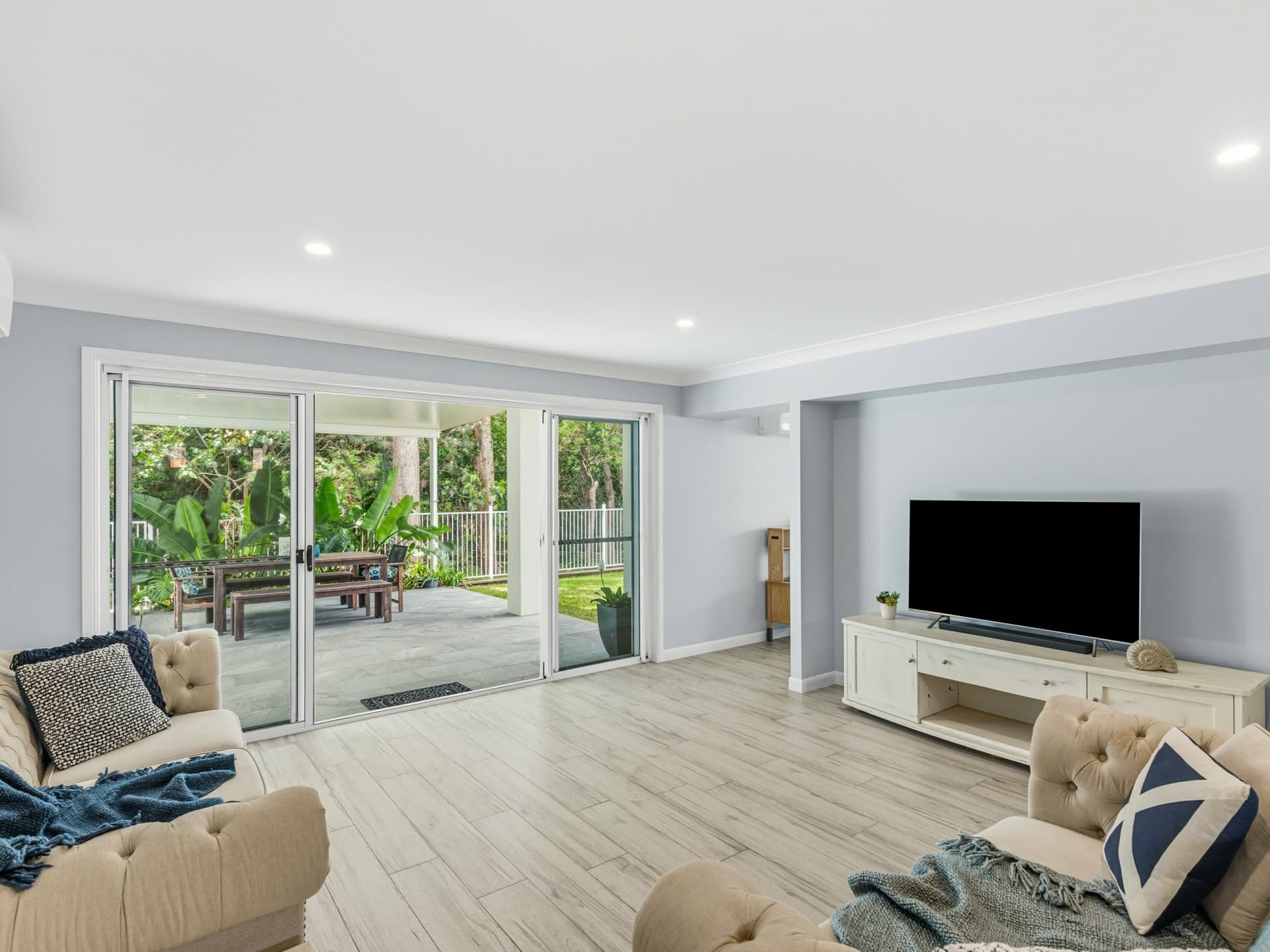 4 Elderberry Court, Twin Waters, Twin Waters - Thumbnail 8