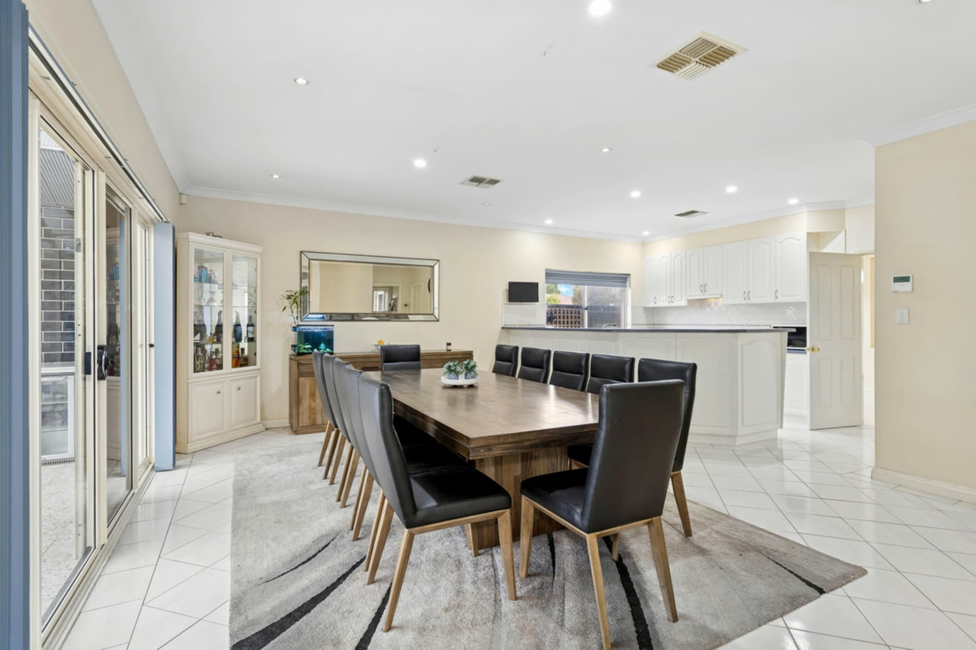 77 Sanctuary Drive, Mawson Lakes, Mawson Lakes - Thumbnail 2