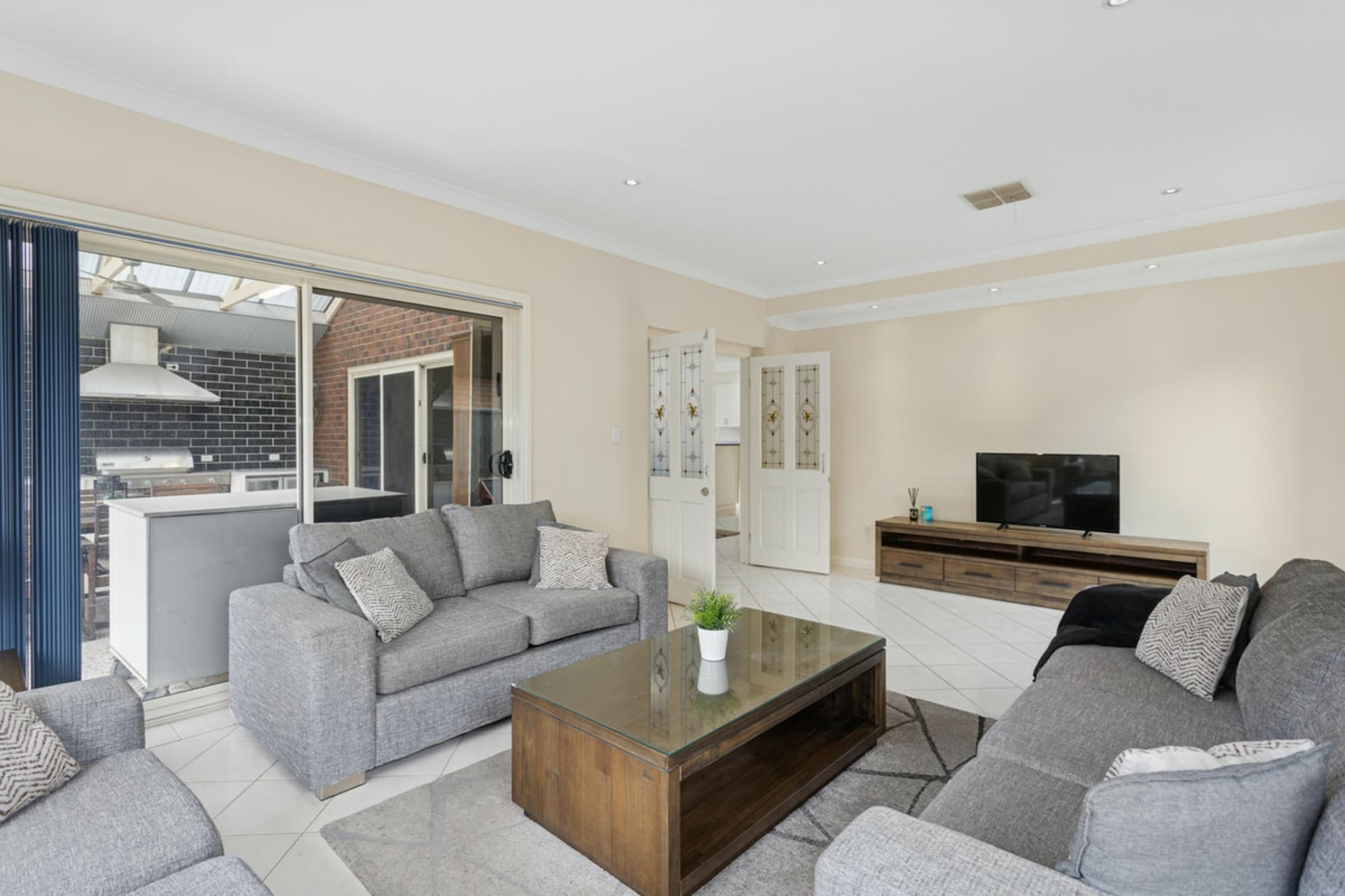 77 Sanctuary Drive, Mawson Lakes, Mawson Lakes - Thumbnail 3