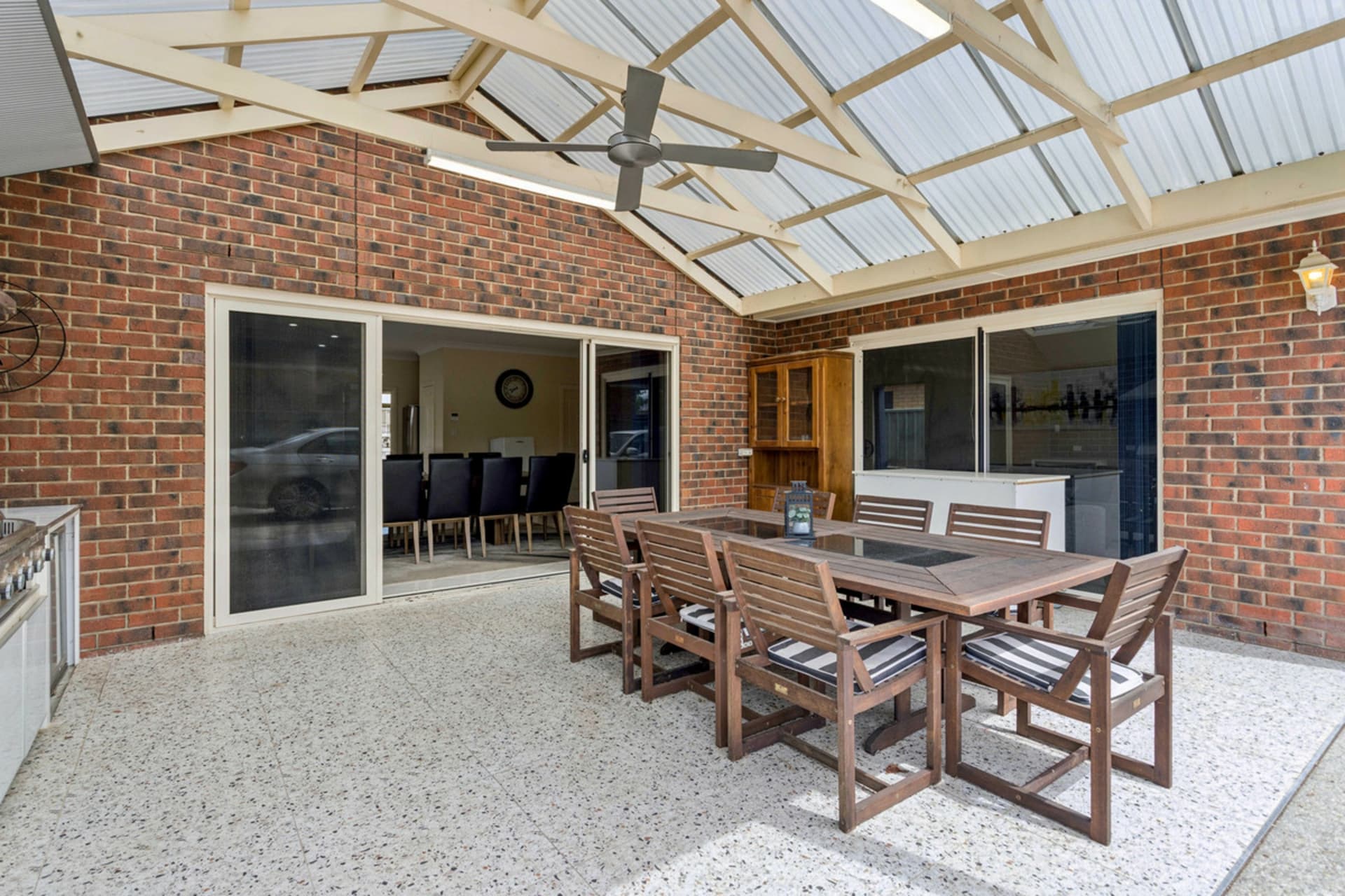 77 Sanctuary Drive, Mawson Lakes, Mawson Lakes - Thumbnail 4