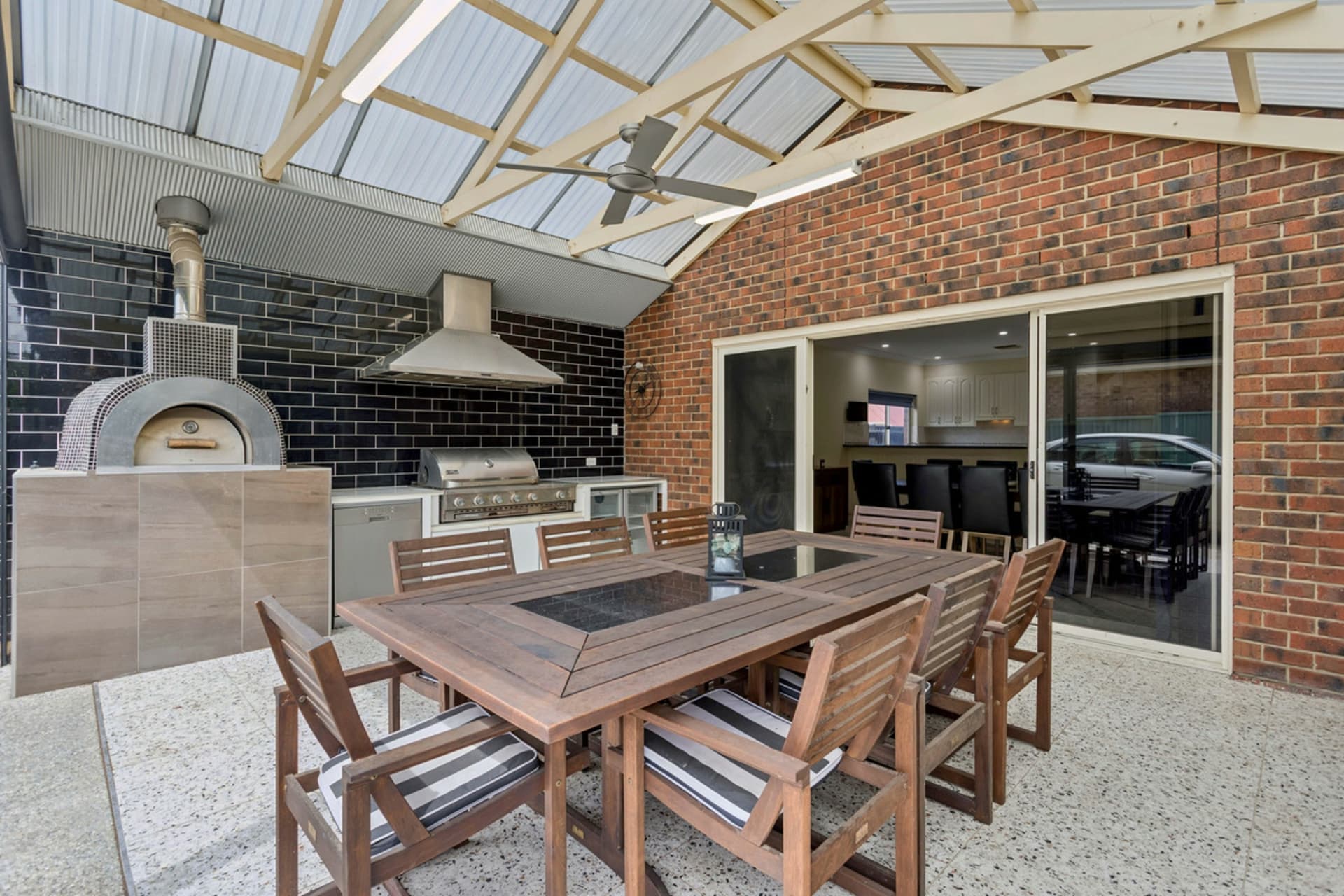 77 Sanctuary Drive, Mawson Lakes, Mawson Lakes - Thumbnail 5