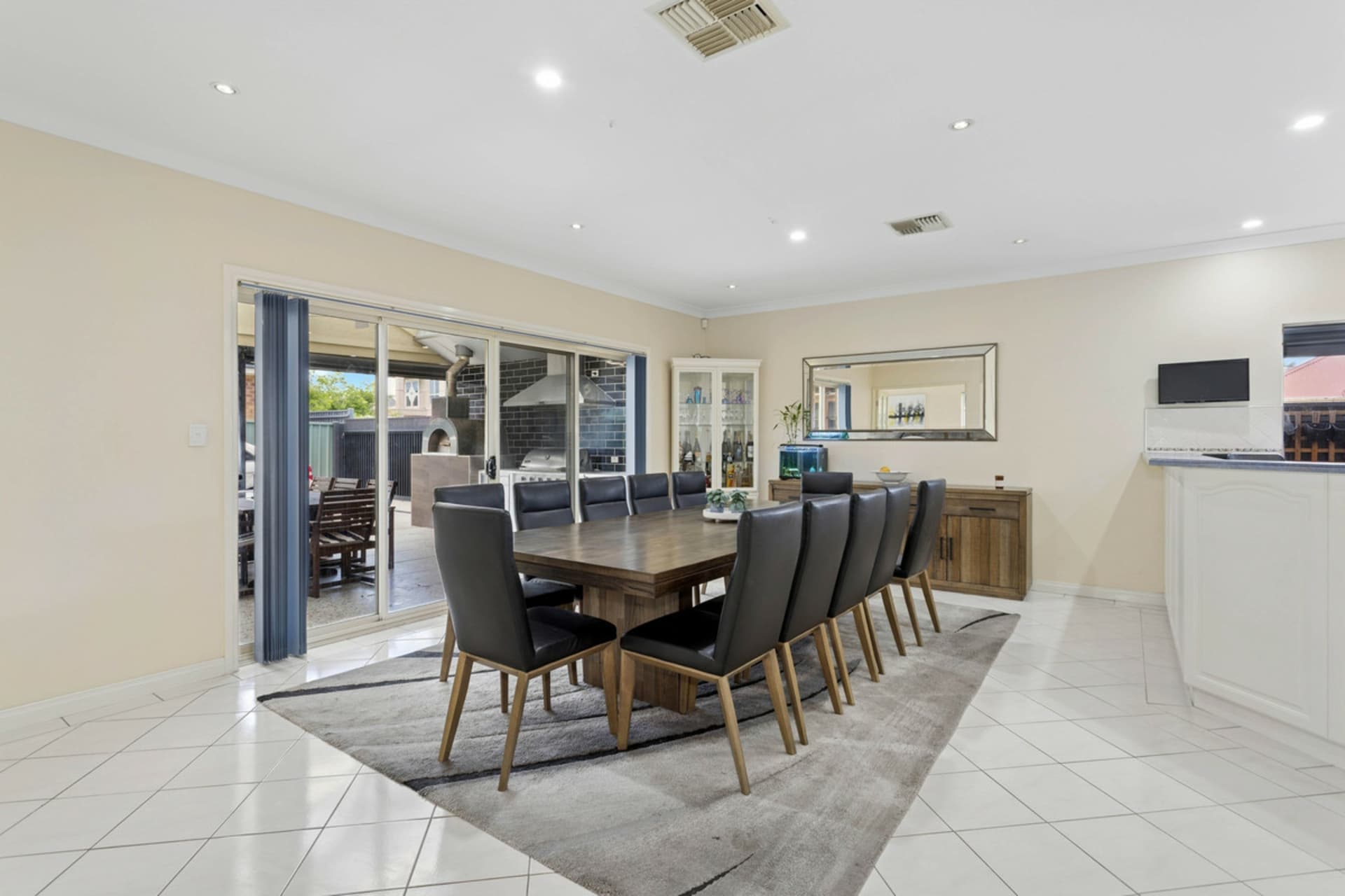 77 Sanctuary Drive, Mawson Lakes, Mawson Lakes - Thumbnail 6