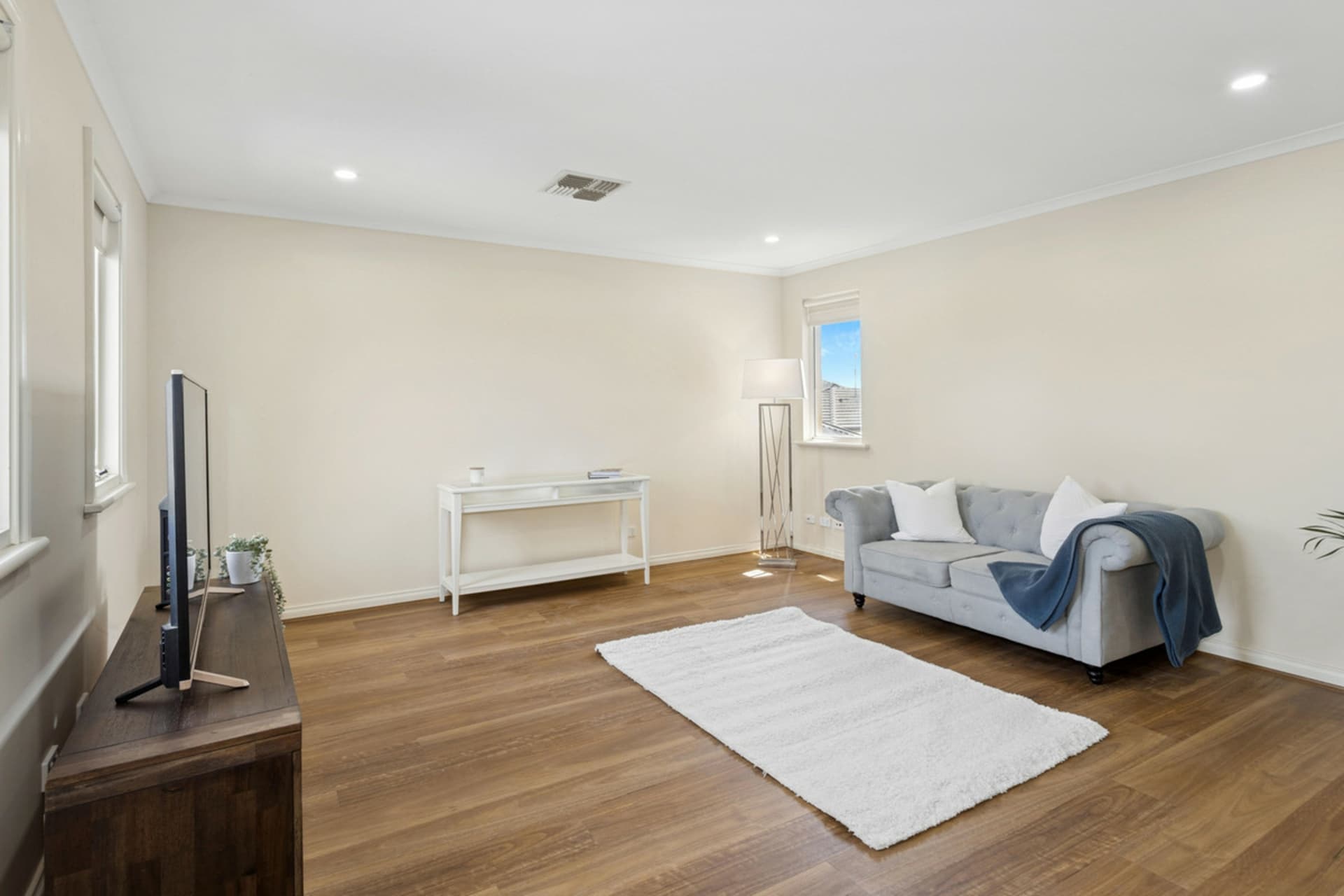 77 Sanctuary Drive, Mawson Lakes, Mawson Lakes - Thumbnail 8