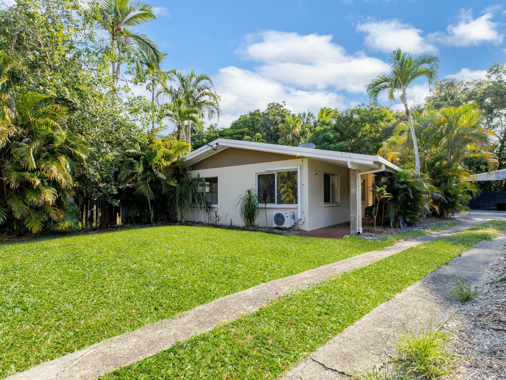 1 & 2/25 Pecten Avenue, Port Douglas, Port Douglas - Image 1