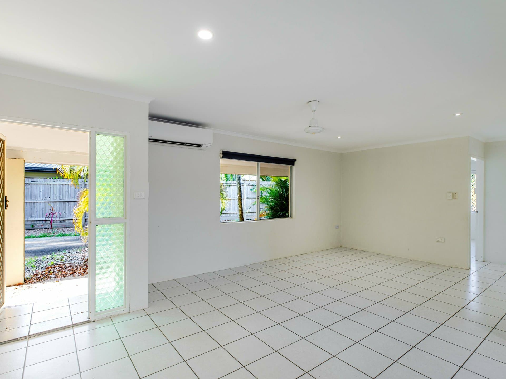 1 & 2/25 Pecten Avenue, Port Douglas, Port Douglas - Thumbnail 5