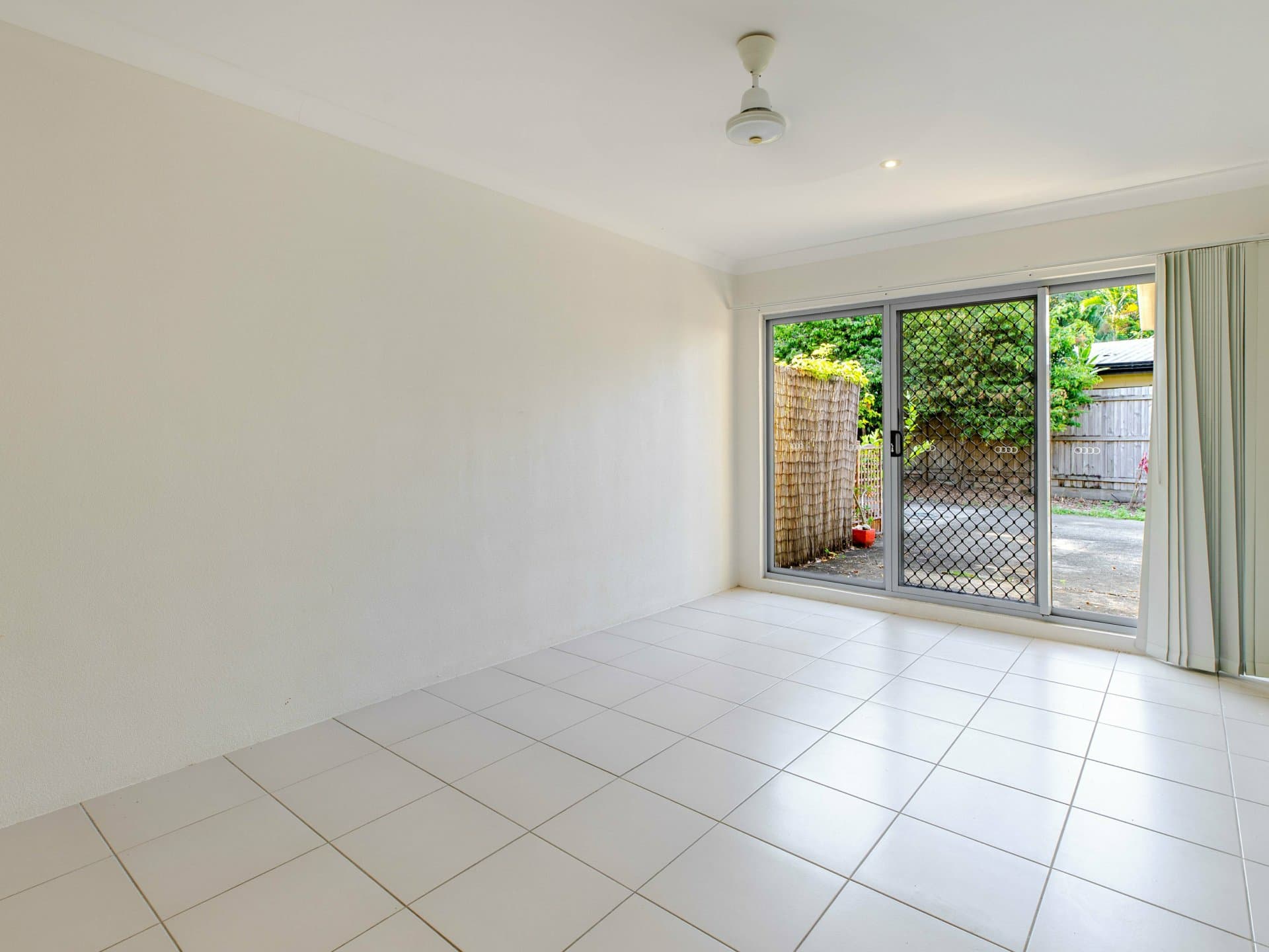 1 & 2/25 Pecten Avenue, Port Douglas, Port Douglas - Thumbnail 6