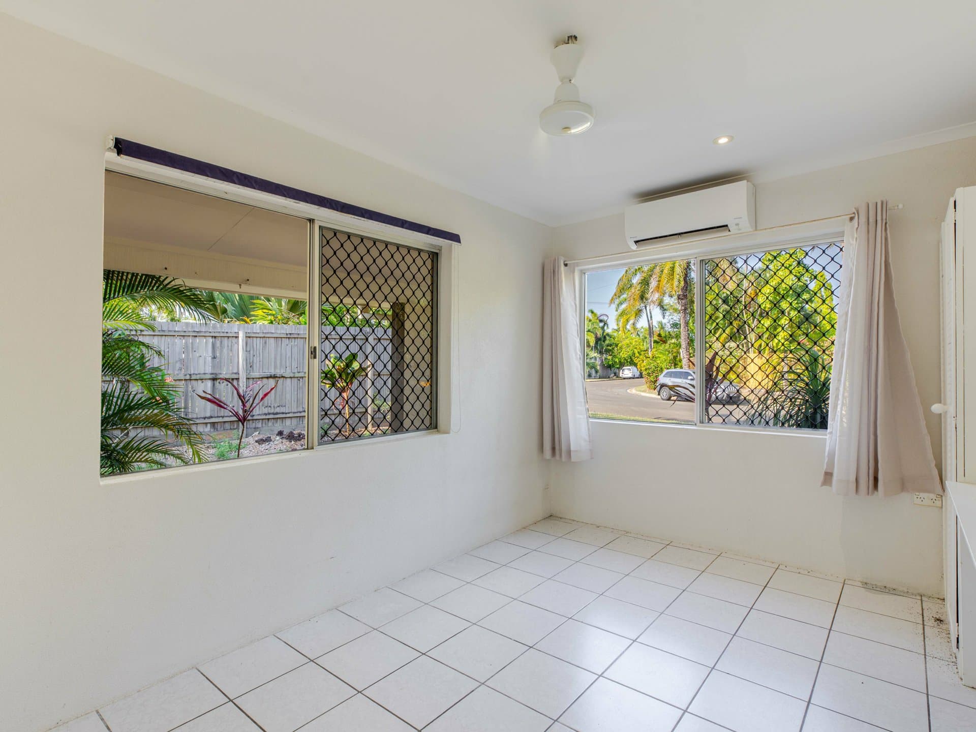 1 & 2/25 Pecten Avenue, Port Douglas, Port Douglas - Thumbnail 7