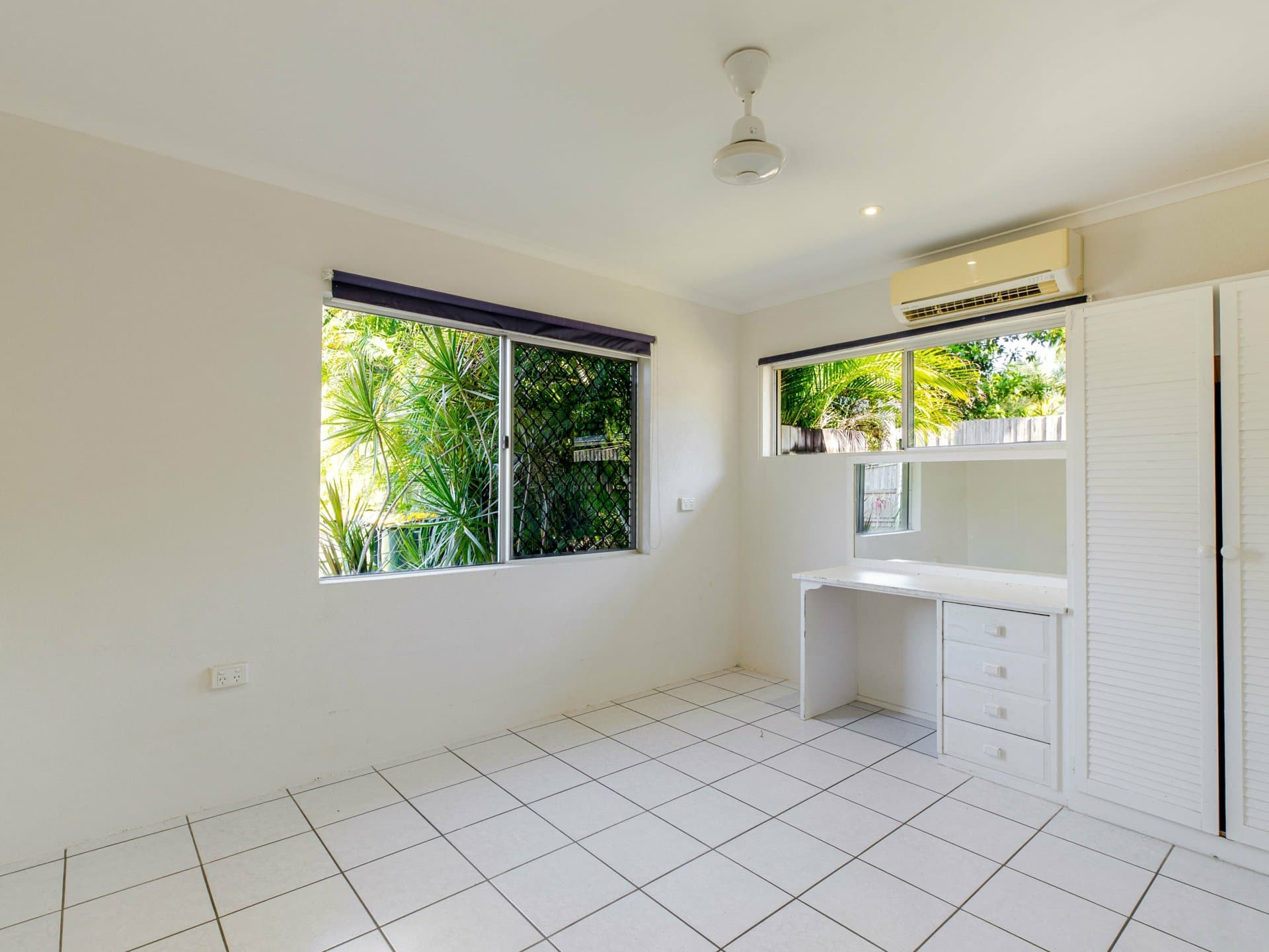 1 & 2/25 Pecten Avenue, Port Douglas, Port Douglas - Thumbnail 8