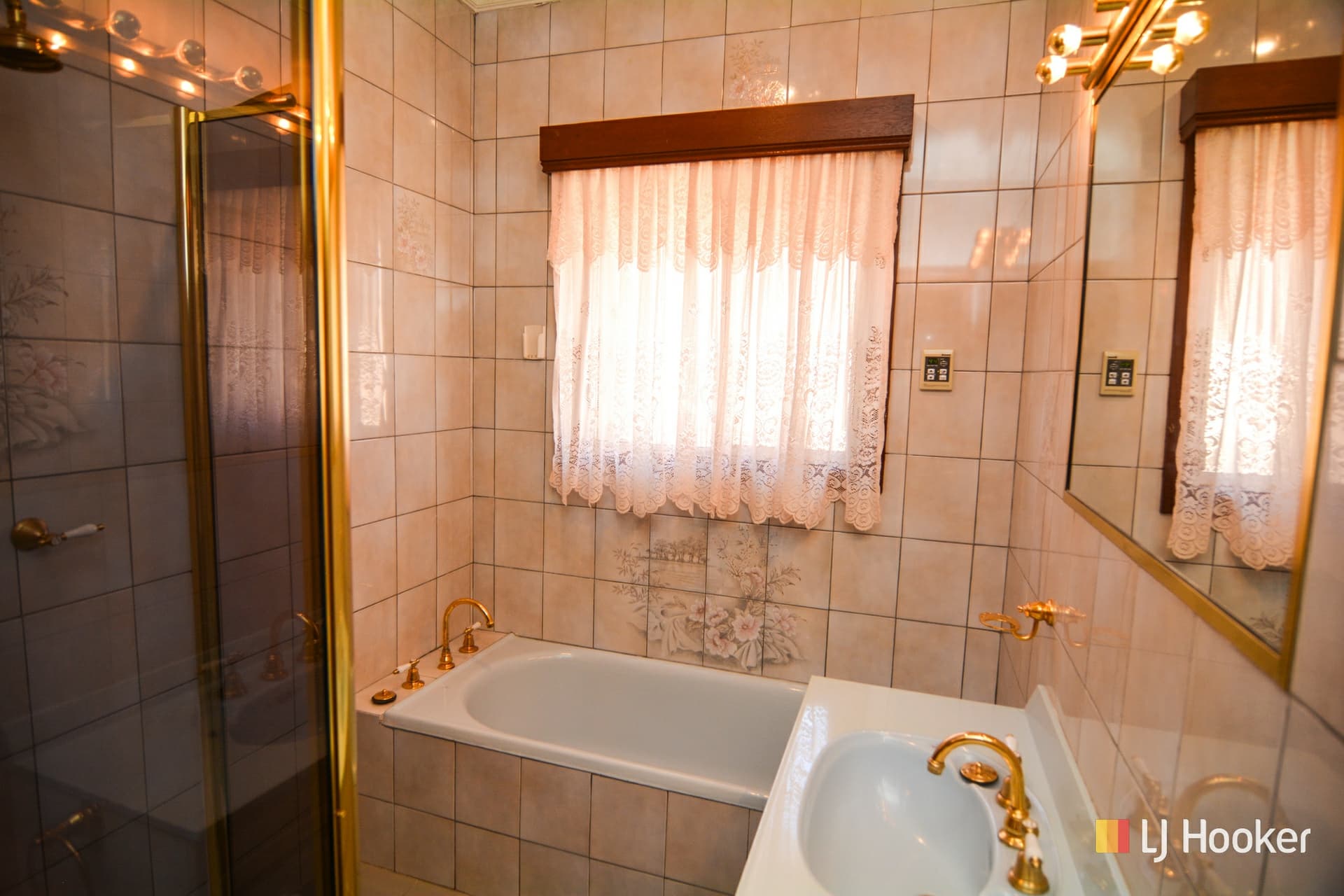 48 Geordie Street, Lithgow, Hermitage Flat - Thumbnail 3