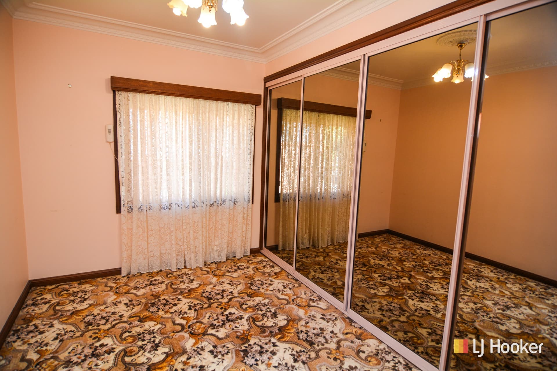 48 Geordie Street, Lithgow, Hermitage Flat - Thumbnail 6