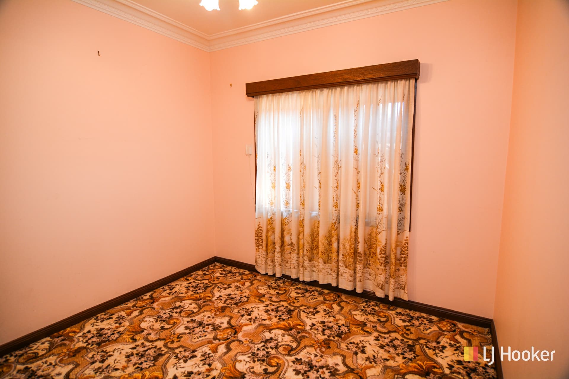48 Geordie Street, Lithgow, Hermitage Flat - Thumbnail 8