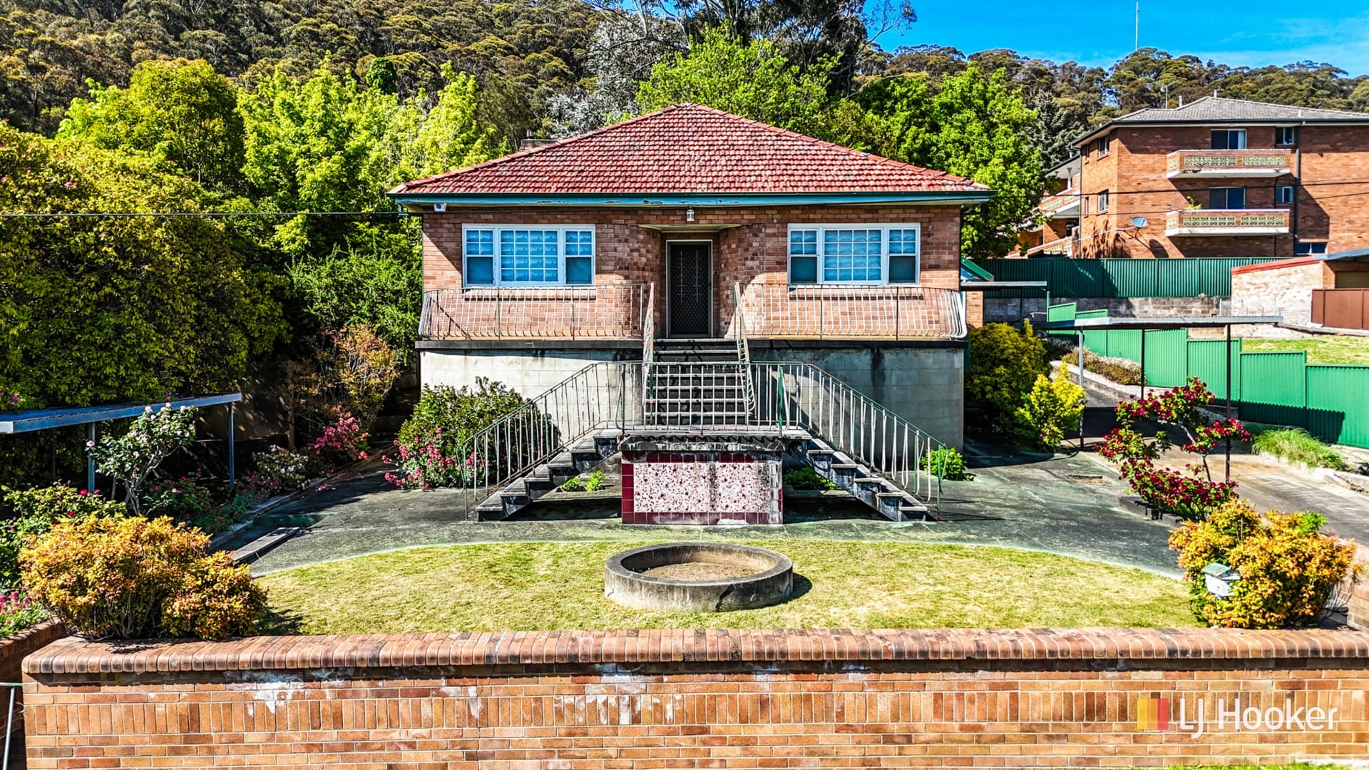 3-5 Hill Street, Lithgow, Lithgow - Image 1