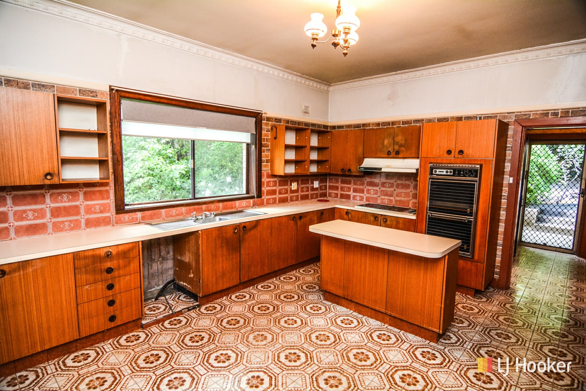 3-5 Hill Street, Lithgow, Lithgow - Thumbnail 2