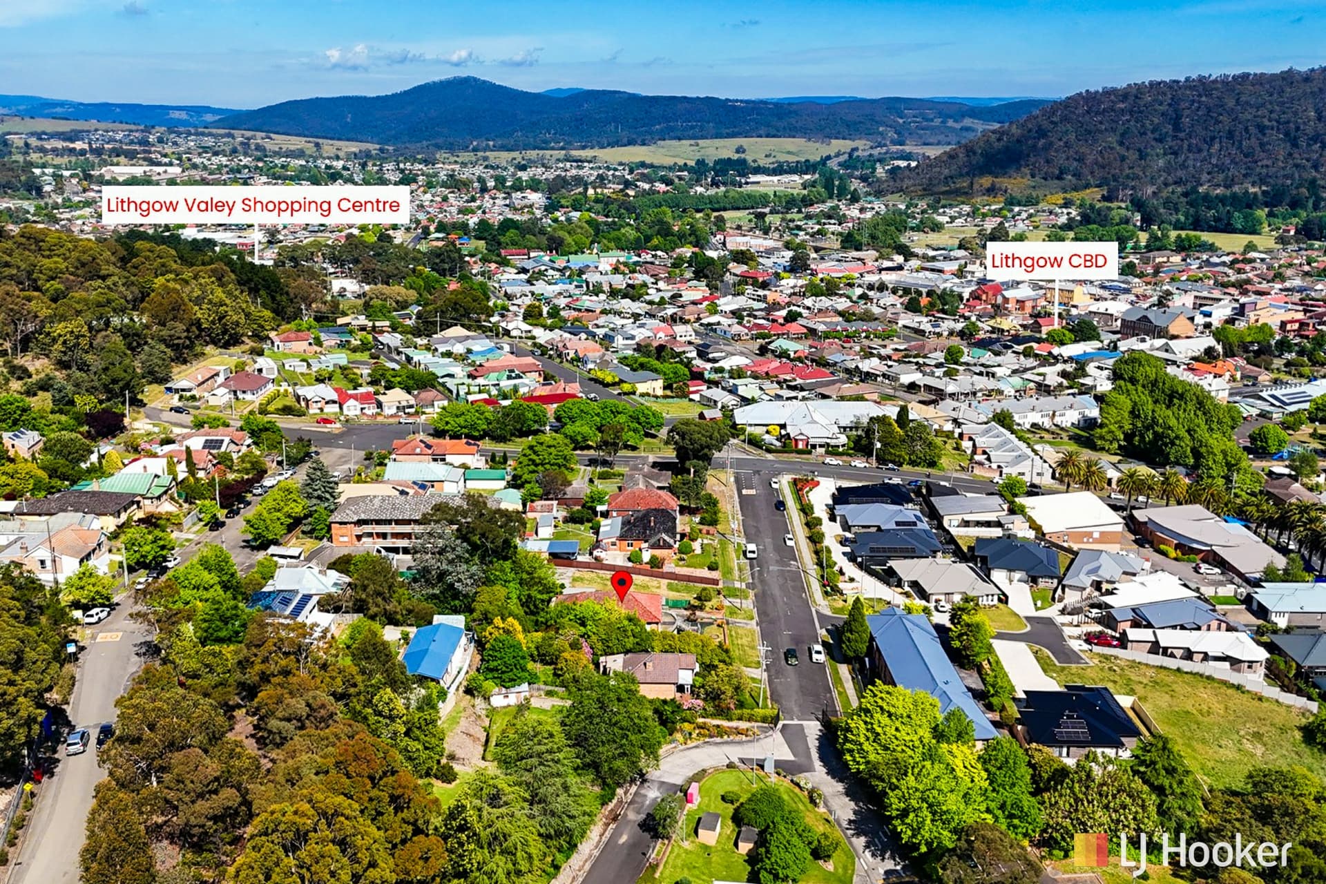 3-5 Hill Street, Lithgow, Lithgow - Thumbnail 4