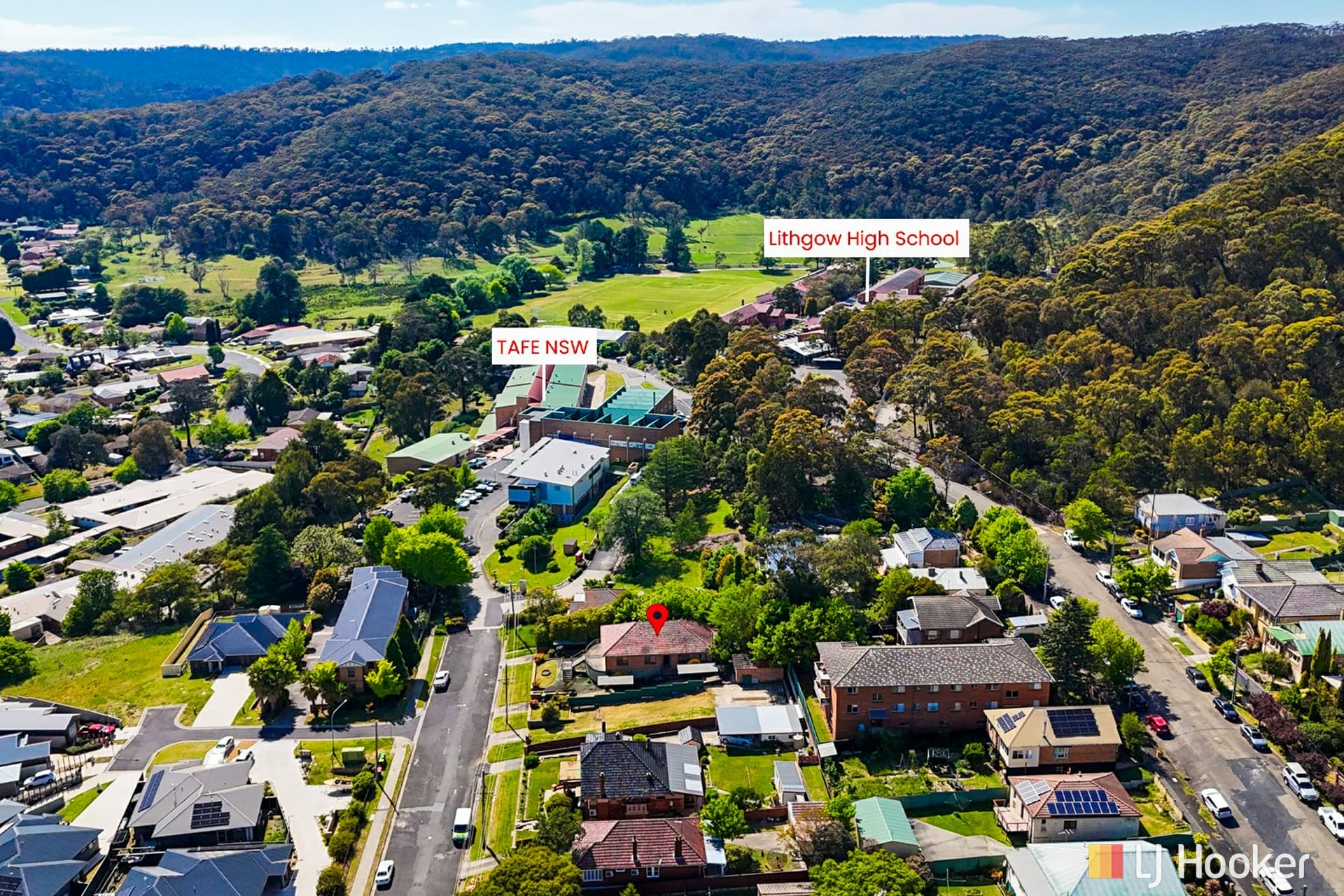 3-5 Hill Street, Lithgow, Lithgow - Thumbnail 5