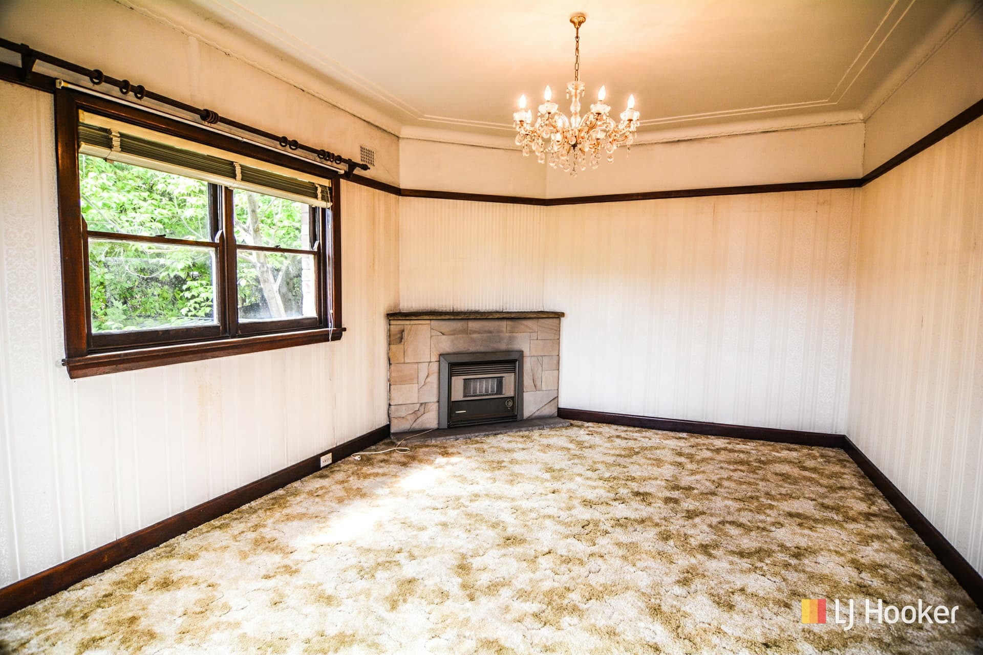 3-5 Hill Street, Lithgow, Lithgow - Thumbnail 6