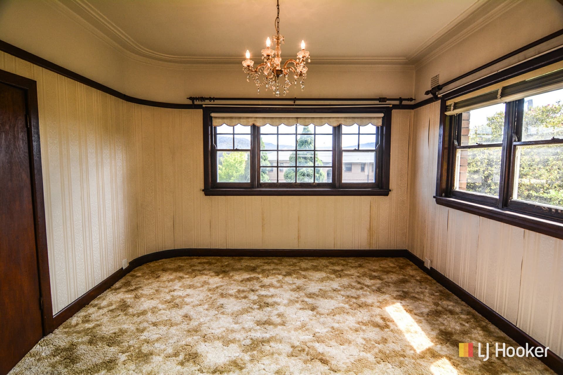 3-5 Hill Street, Lithgow, Lithgow - Thumbnail 7