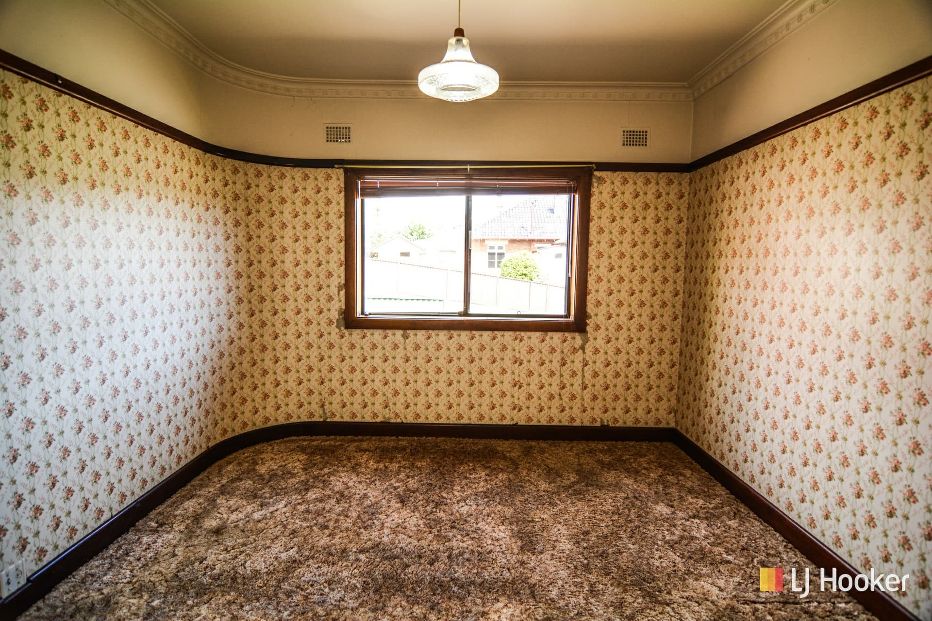 3-5 Hill Street, Lithgow, Lithgow - Thumbnail 8