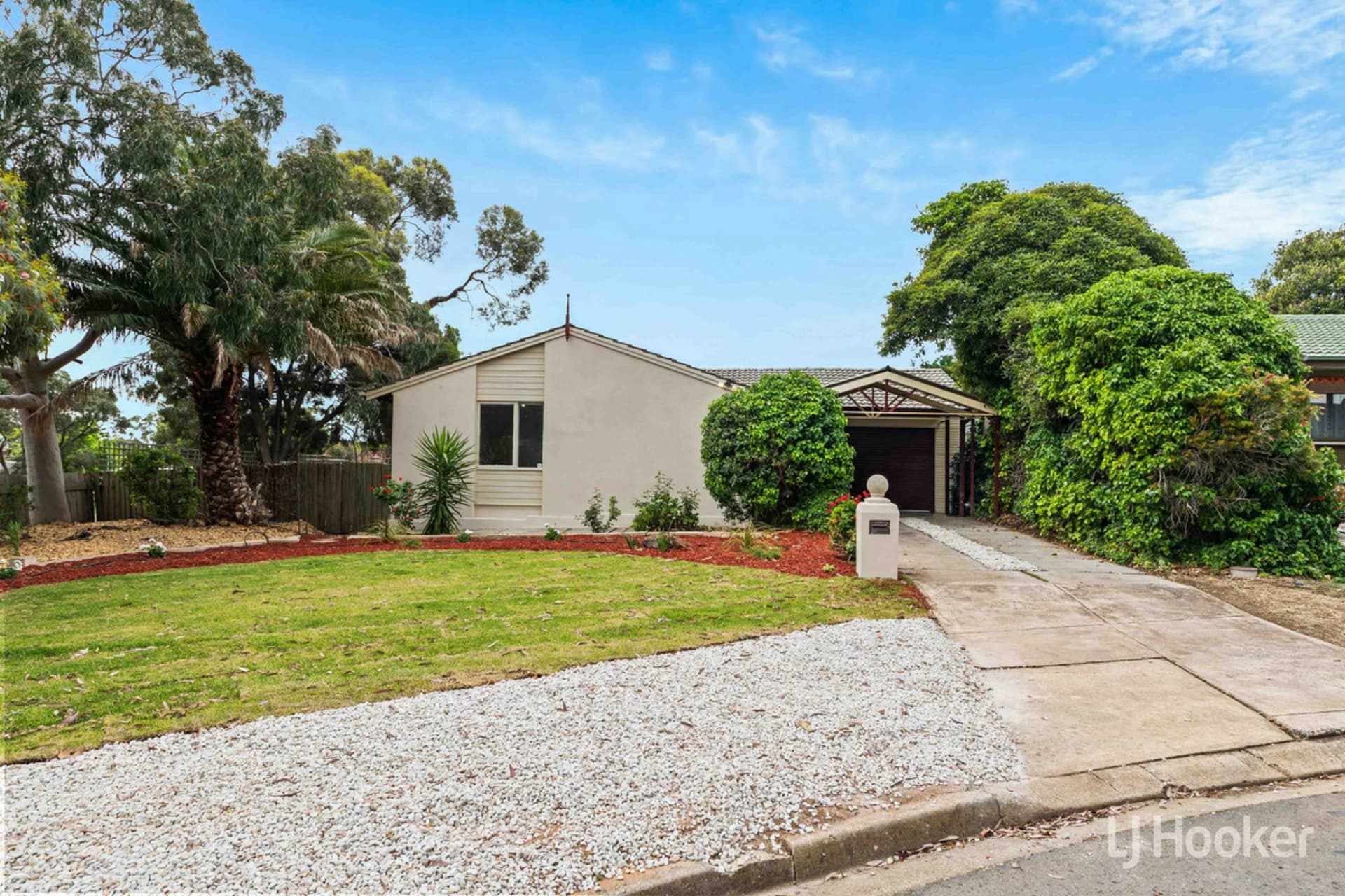 11 Conmurra Court, Craigmore, Craigmore - Image 1