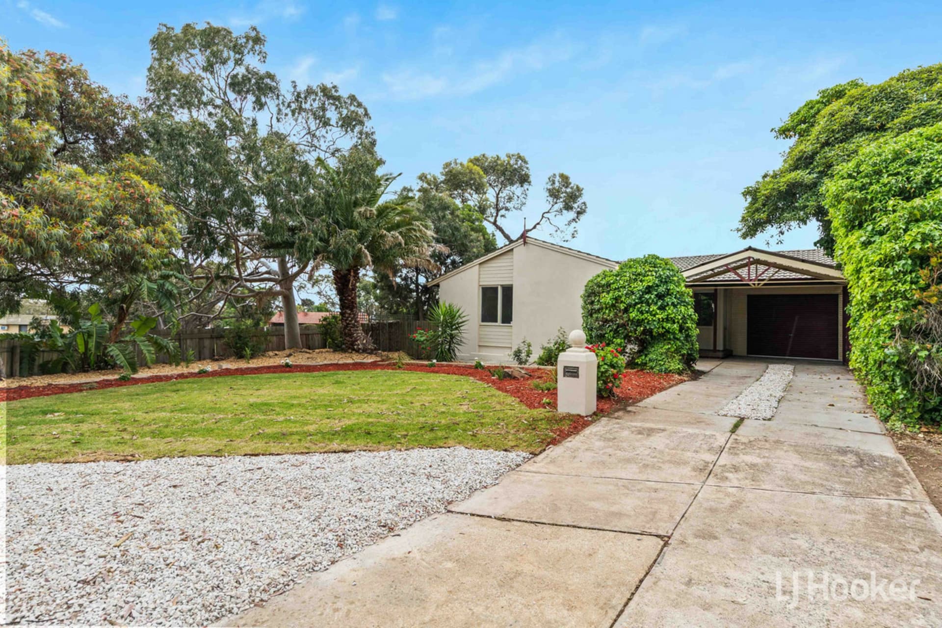 11 Conmurra Court, Craigmore, Craigmore - Thumbnail 2