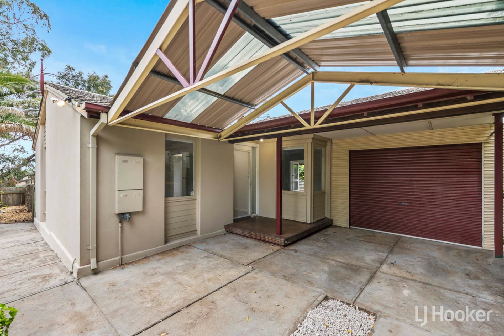 11 Conmurra Court, Craigmore, Craigmore - Thumbnail 3