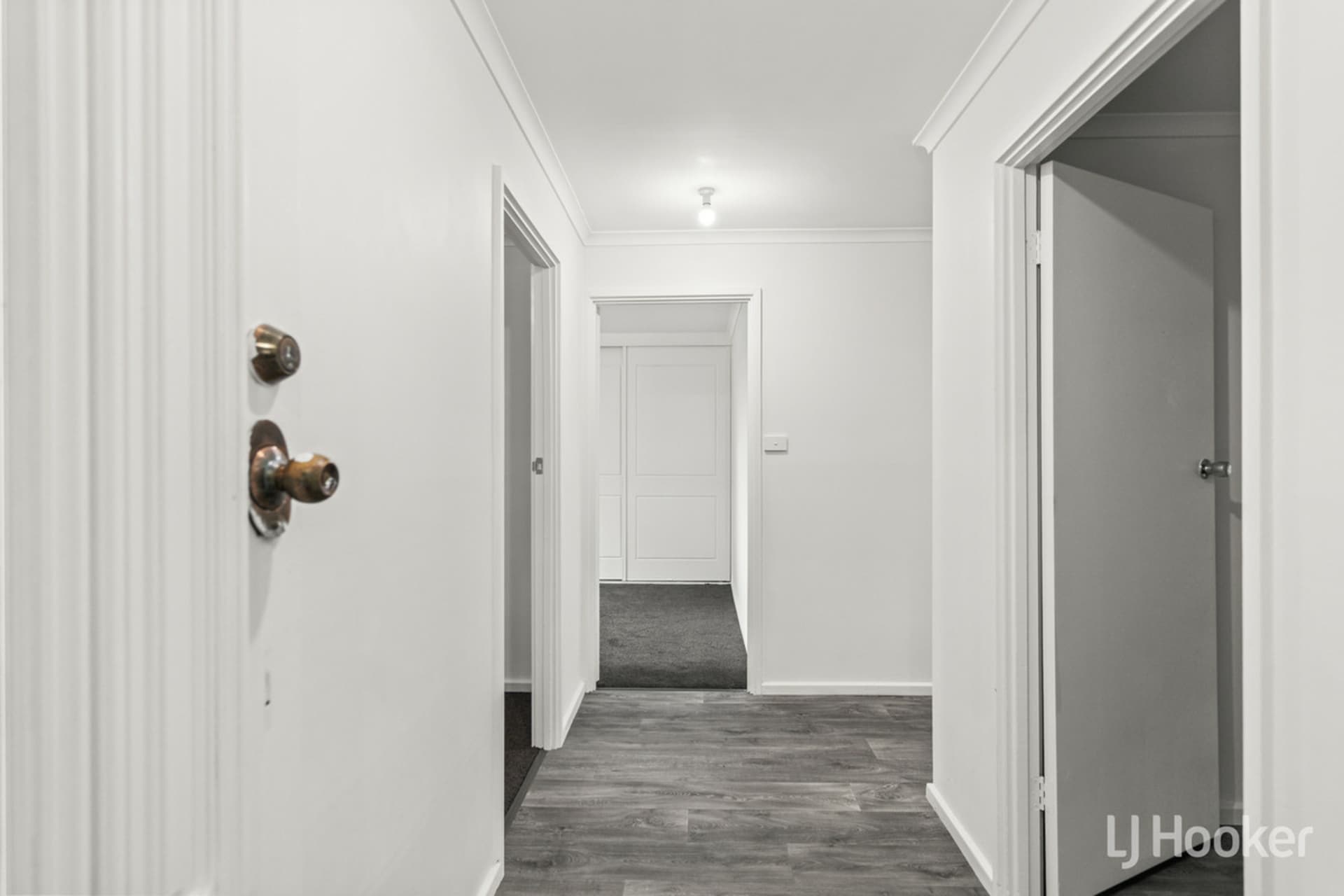 11 Conmurra Court, Craigmore, Craigmore - Thumbnail 4
