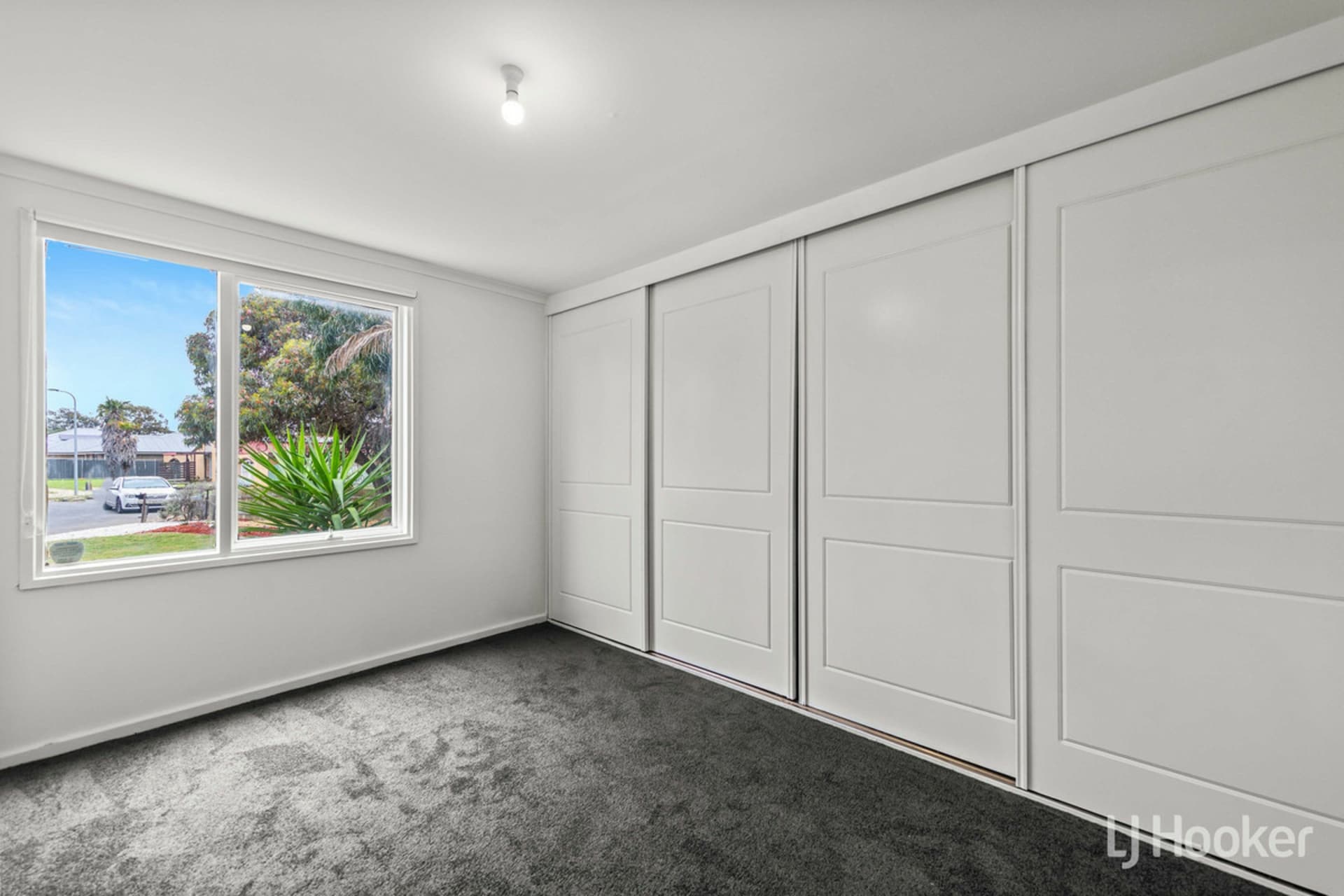 11 Conmurra Court, Craigmore, Craigmore - Thumbnail 5