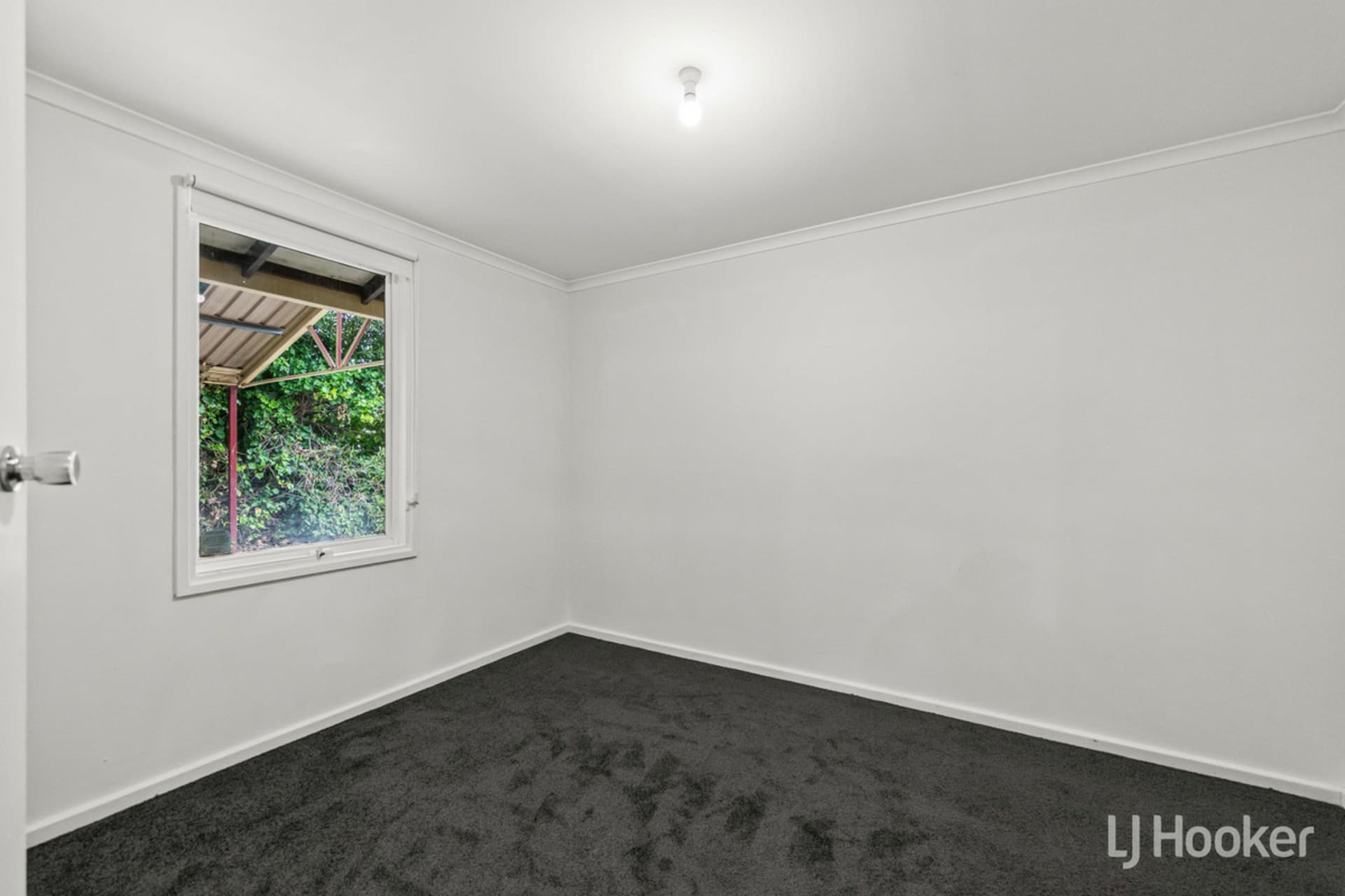 11 Conmurra Court, Craigmore, Craigmore - Thumbnail 6