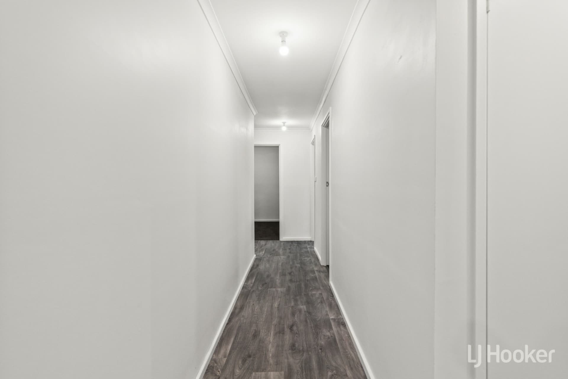 11 Conmurra Court, Craigmore, Craigmore - Thumbnail 8