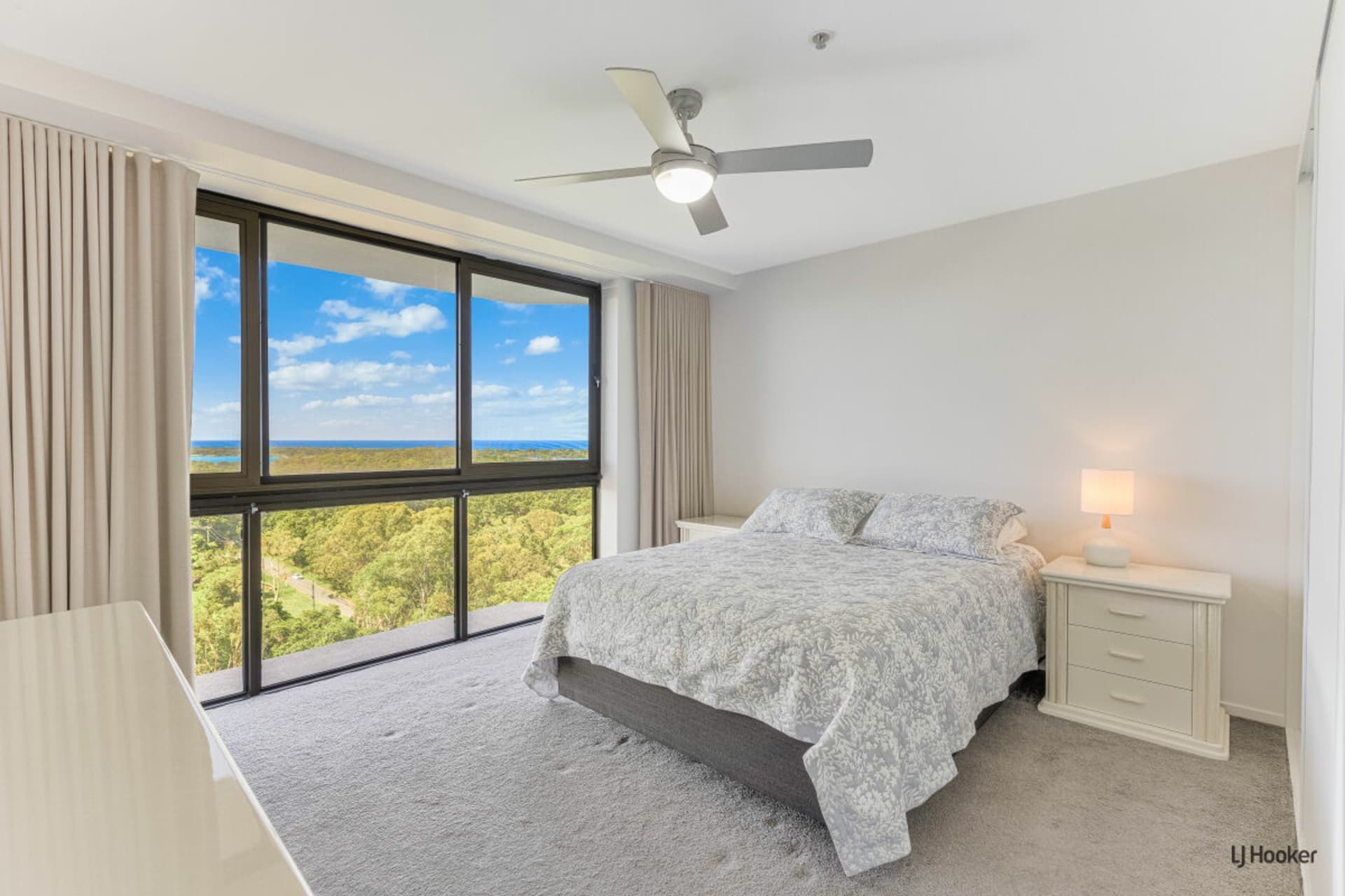 1602/22 Kirkwood Road, Tweed Heads South, Tweed Heads South - Thumbnail 8