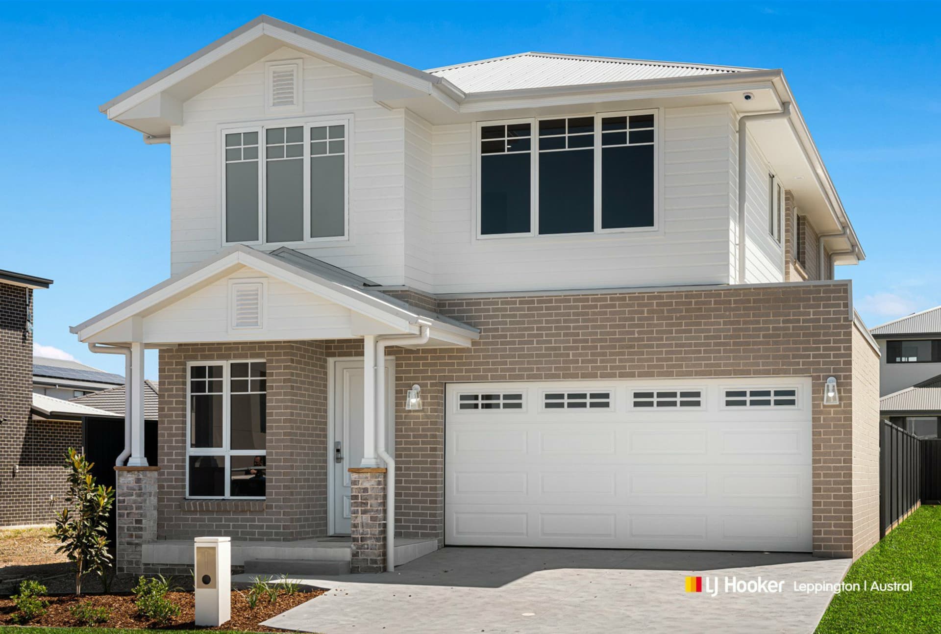 30 Savoy Street, Austral, Austral - Image 1