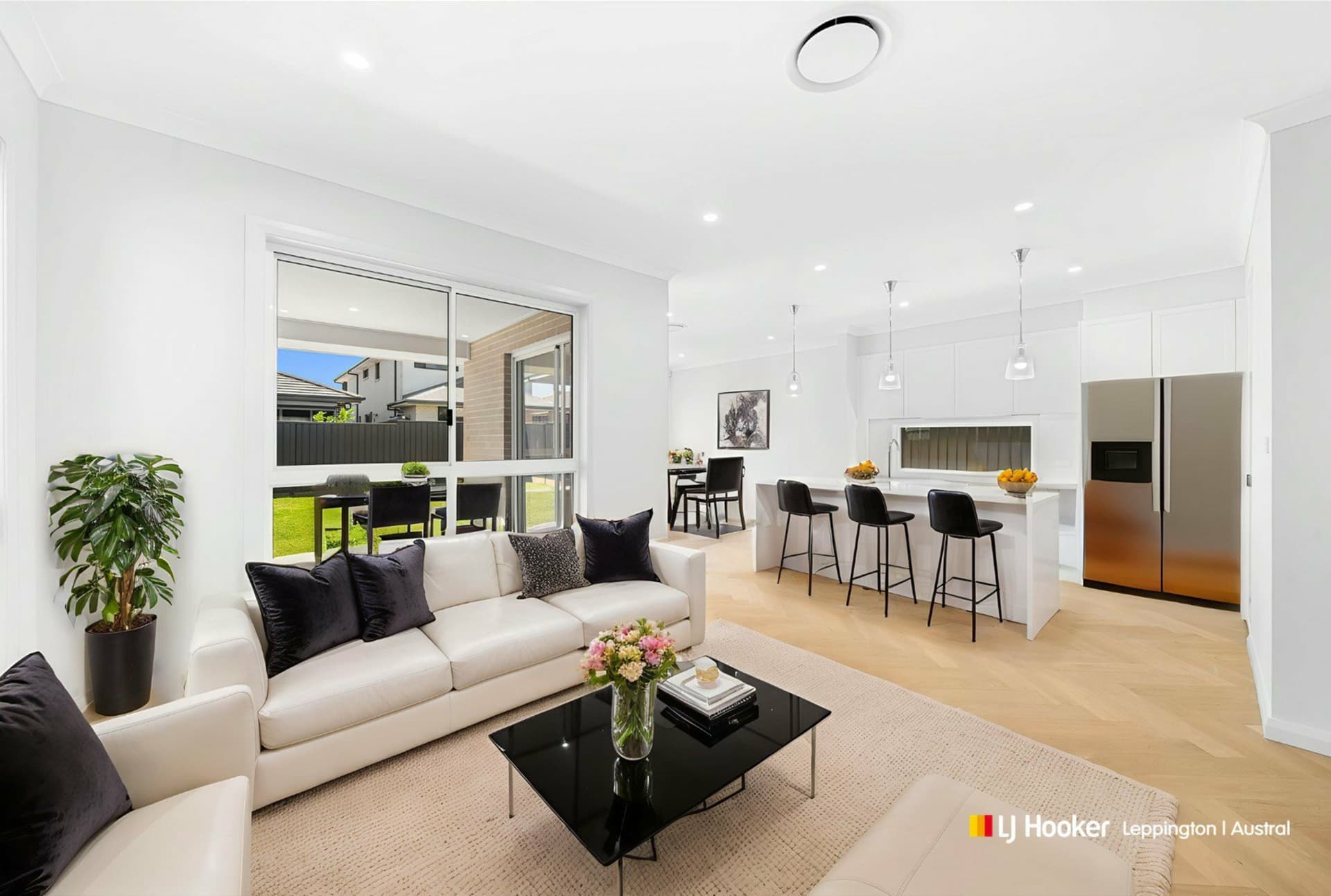 30 Savoy Street, Austral, Austral - Thumbnail 2