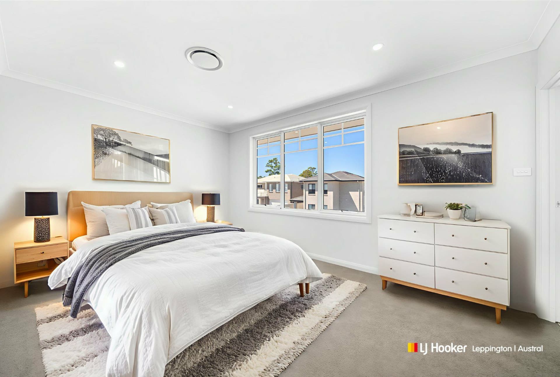 30 Savoy Street, Austral, Austral - Thumbnail 3