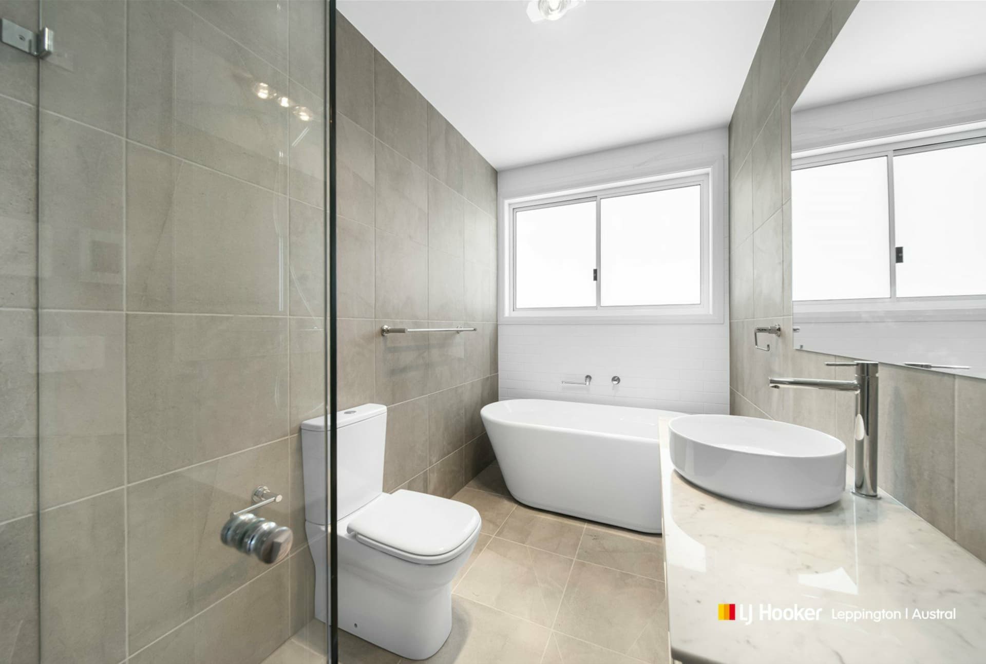 30 Savoy Street, Austral, Austral - Thumbnail 4