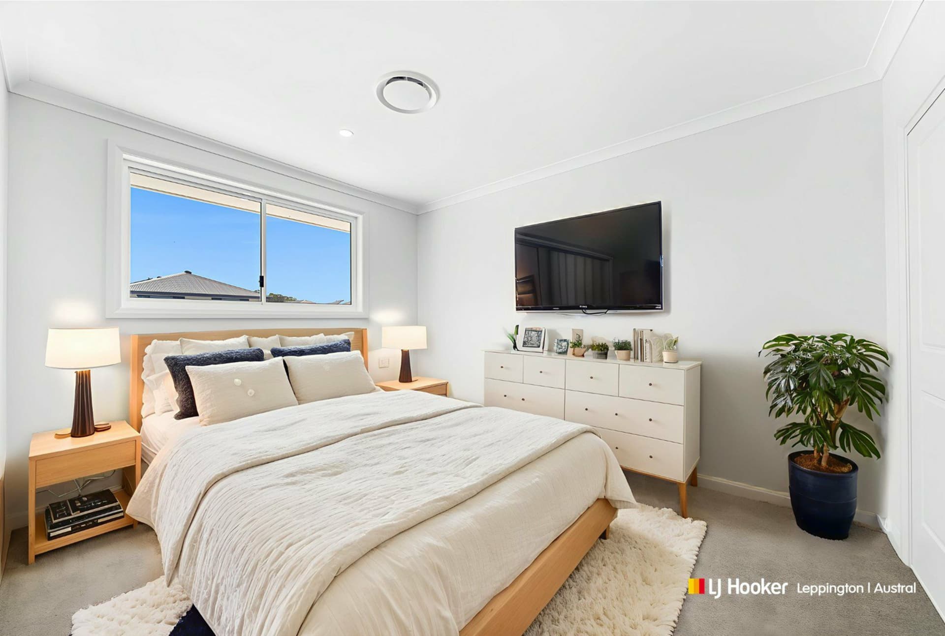 30 Savoy Street, Austral, Austral - Thumbnail 5