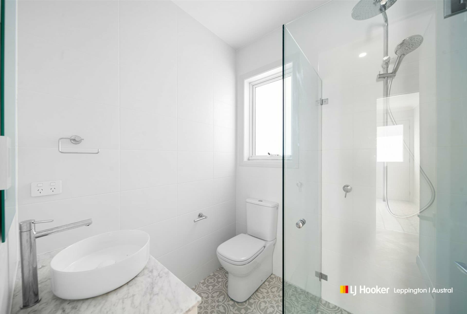 30 Savoy Street, Austral, Austral - Thumbnail 6