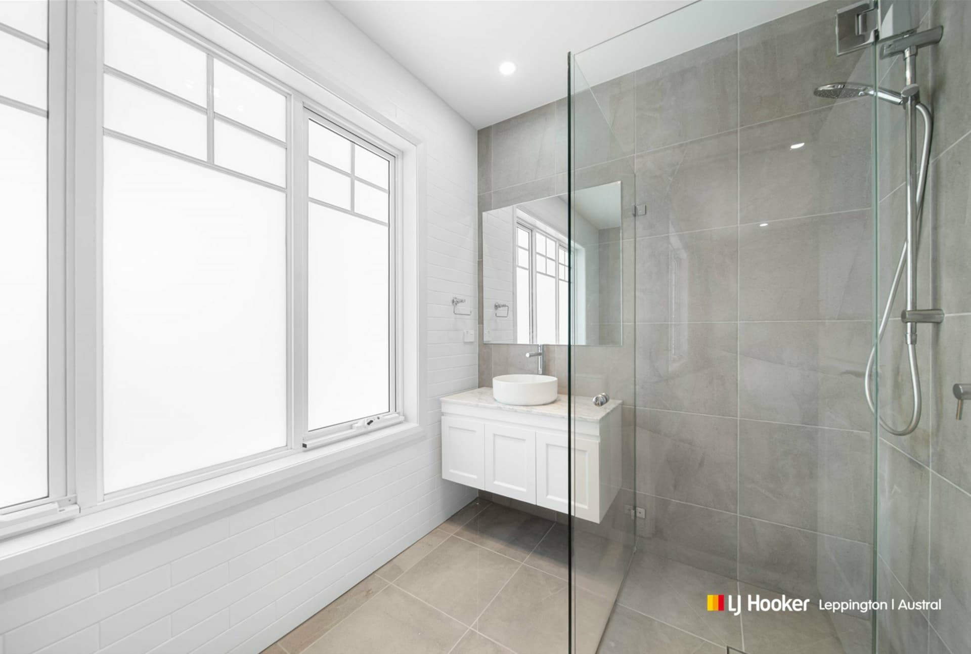30 Savoy Street, Austral, Austral - Thumbnail 7