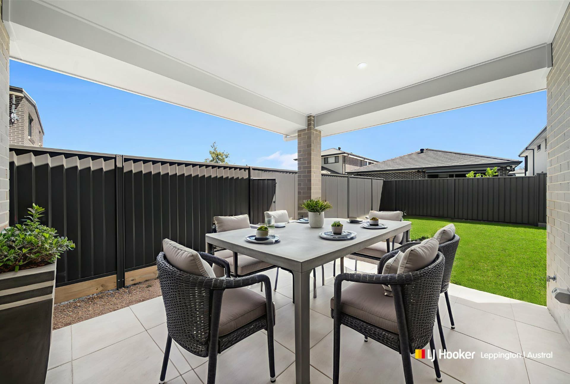 30 Savoy Street, Austral, Austral - Thumbnail 8