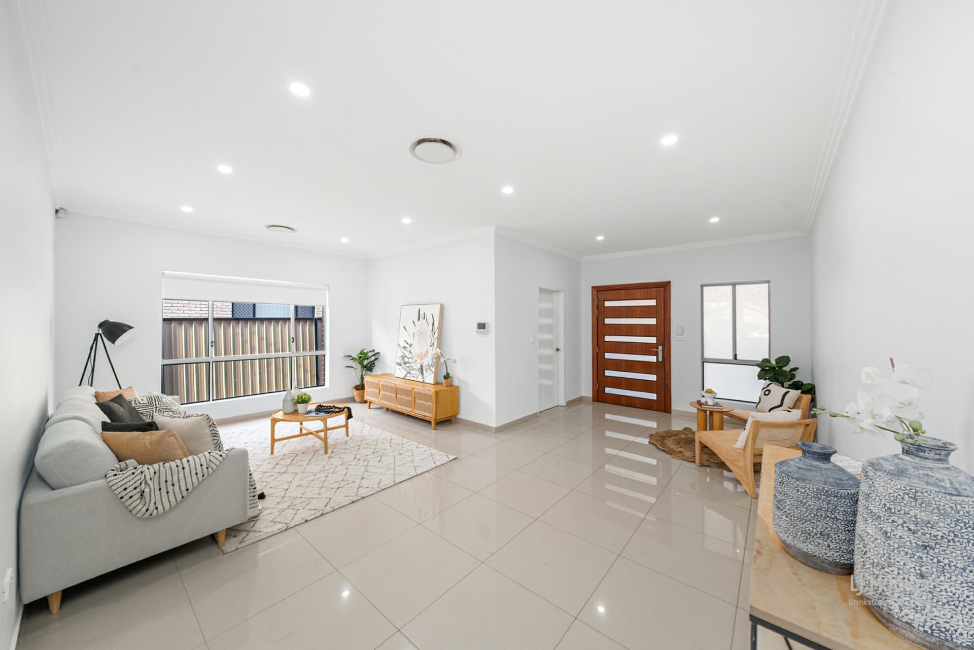 28 Robertson Road, Chester Hill, Chester Hill - Thumbnail 2