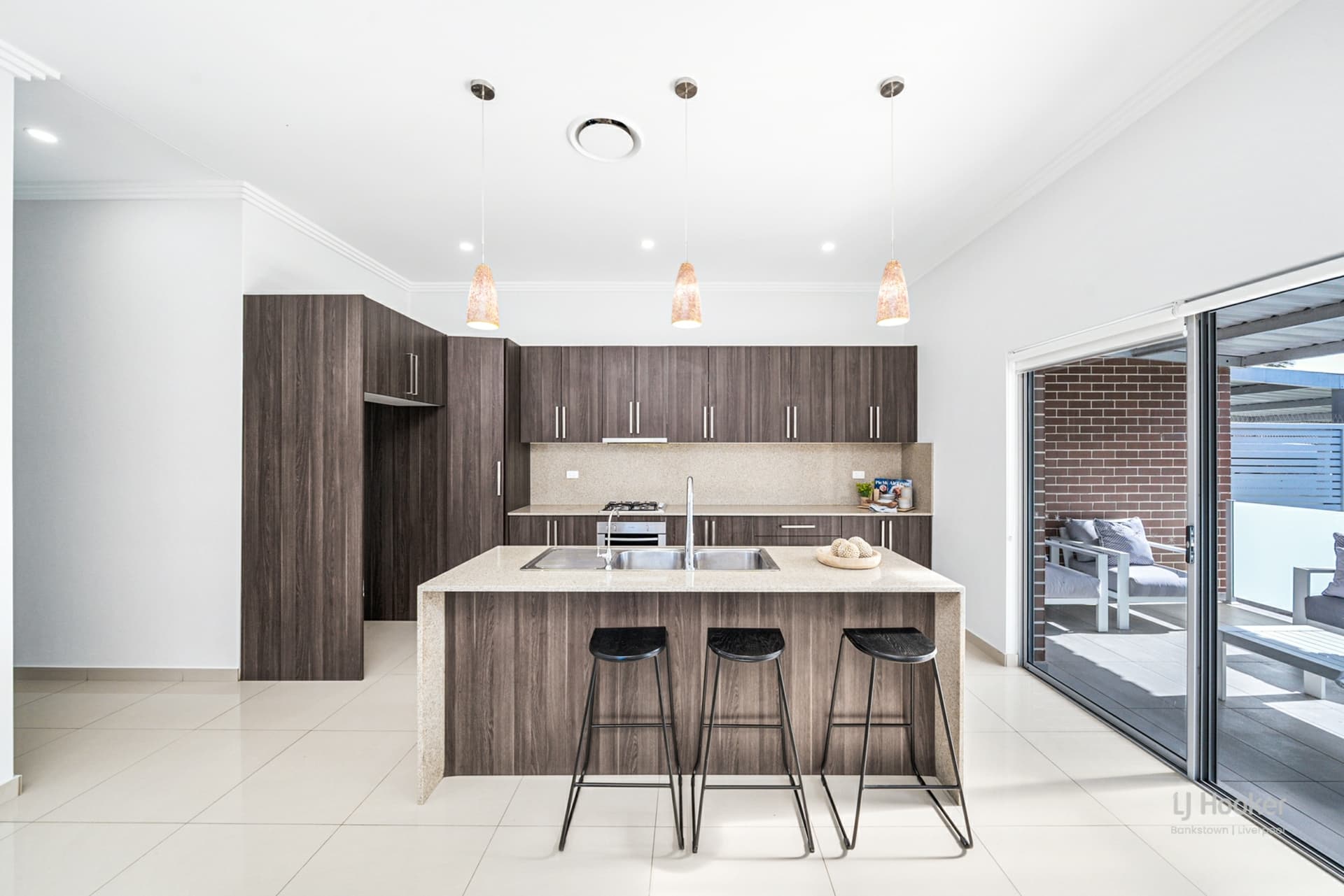 28 Robertson Road, Chester Hill, Chester Hill - Thumbnail 5