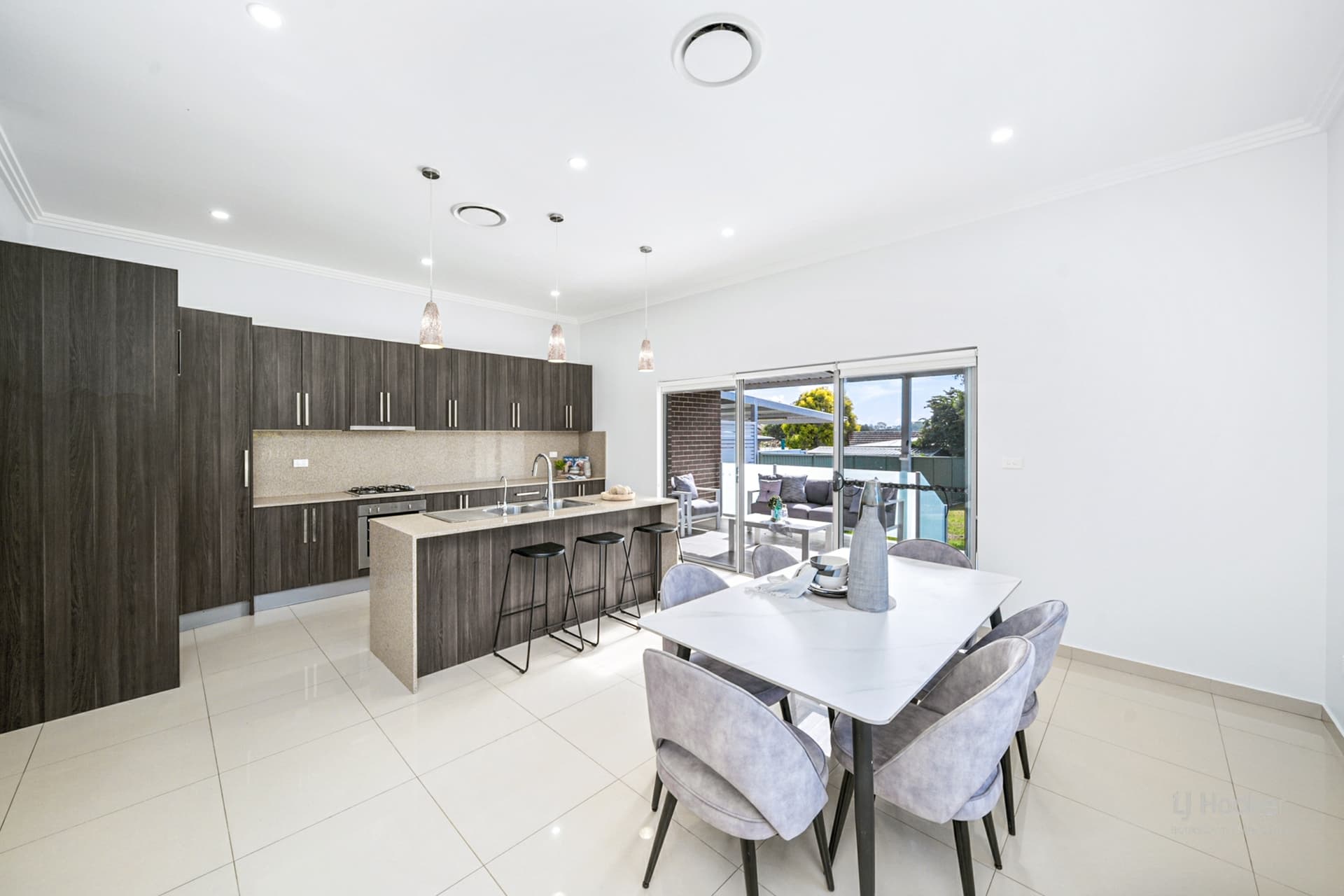 28 Robertson Road, Chester Hill, Chester Hill - Thumbnail 6
